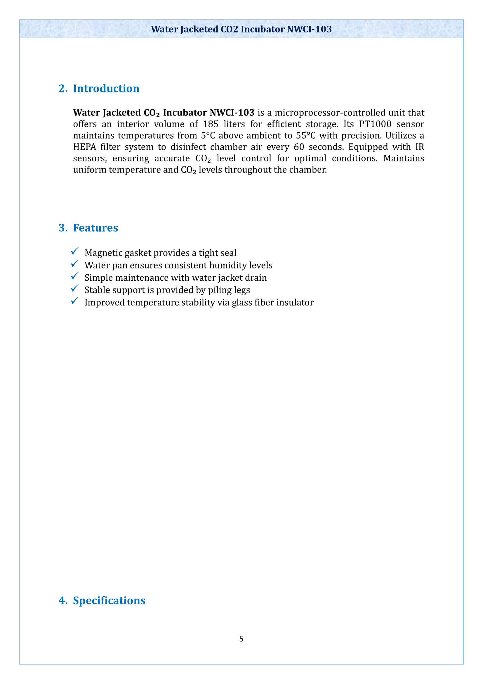 water-jacketed-co-incubator-nwci103-6.png