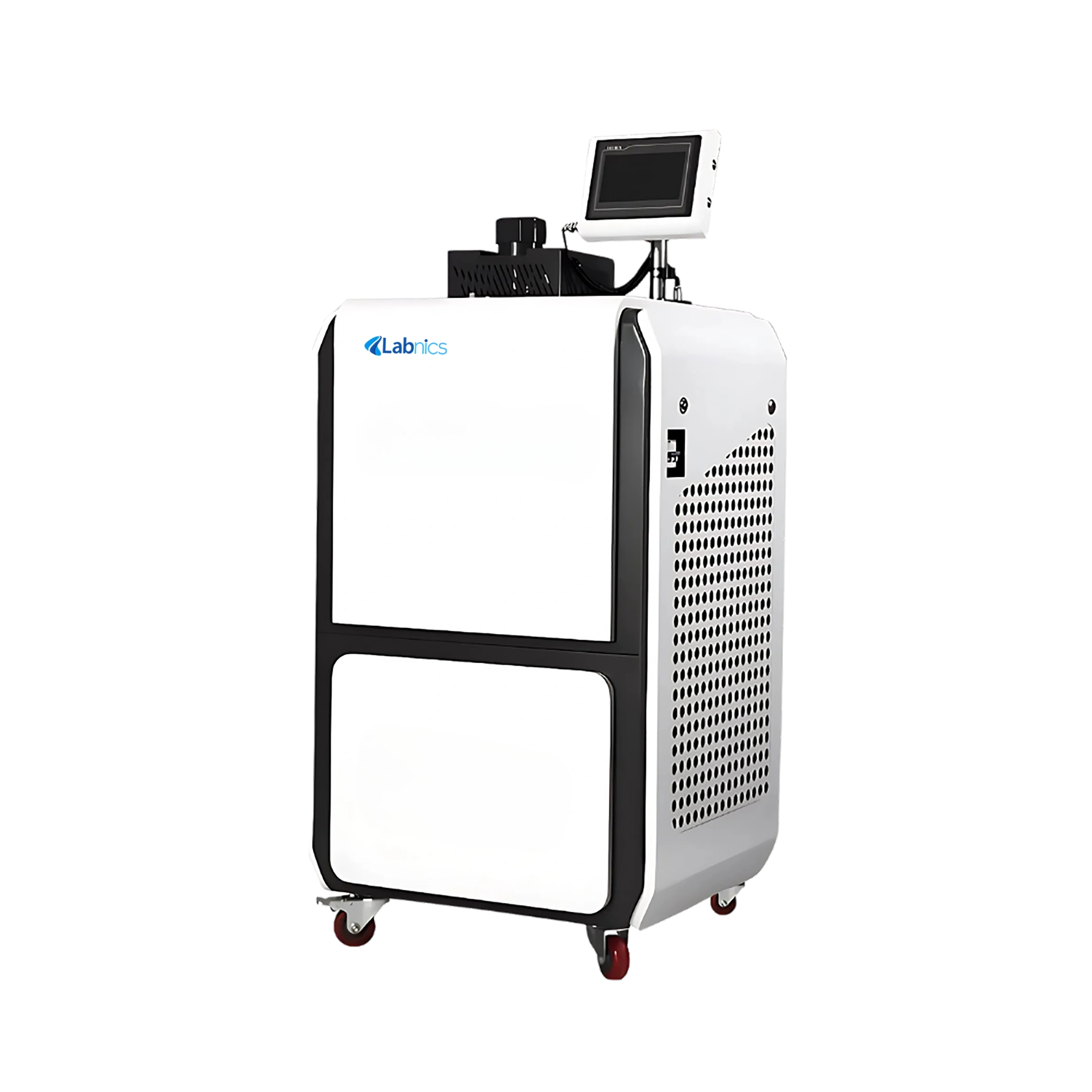 Refrigerated and Heating Circulator NRHC-300