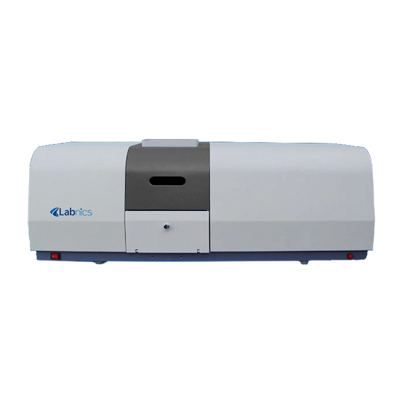 Atomic Absorption Spectrophotometer NAAS-100