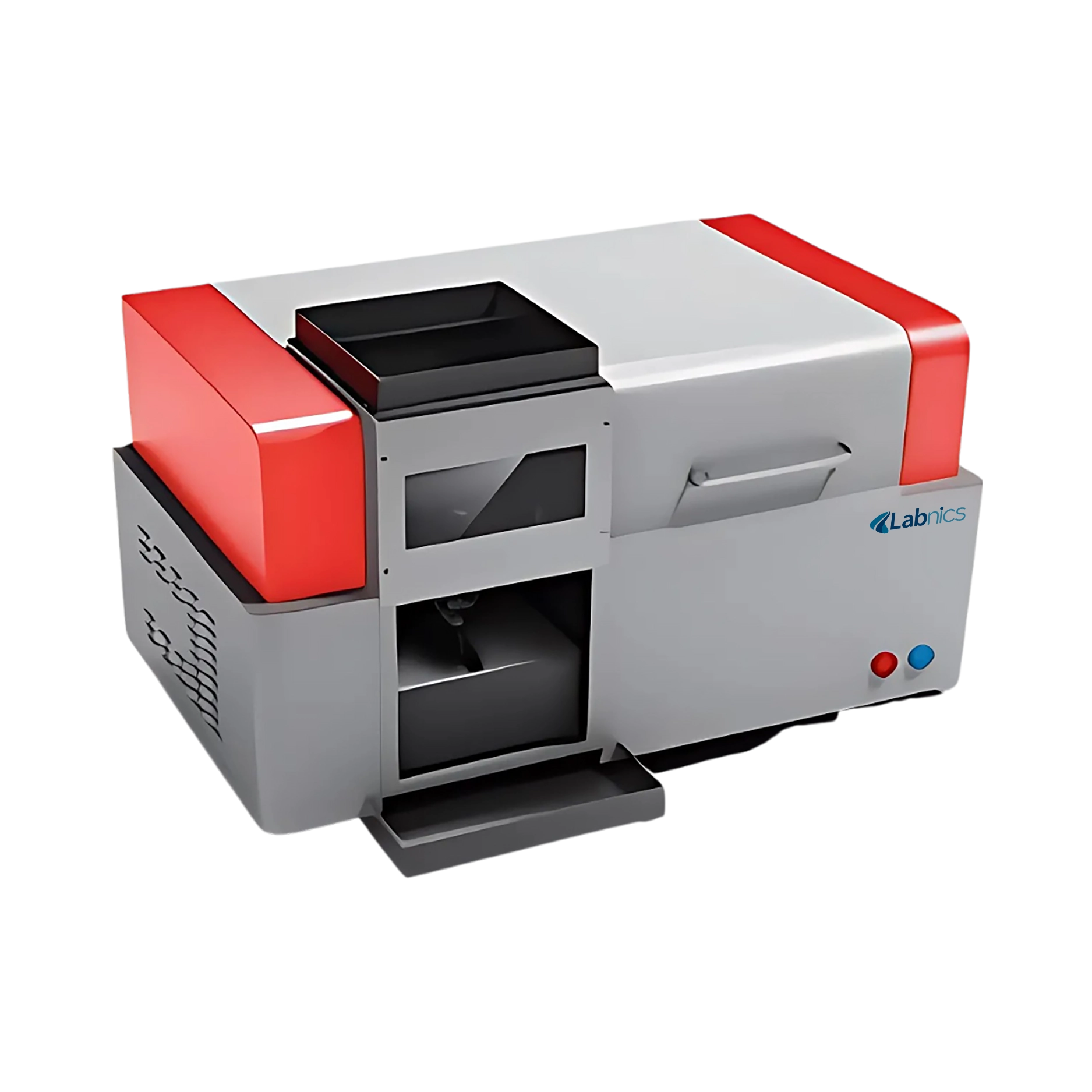 Atomic Absorption Spectrophotometer NAAS-403