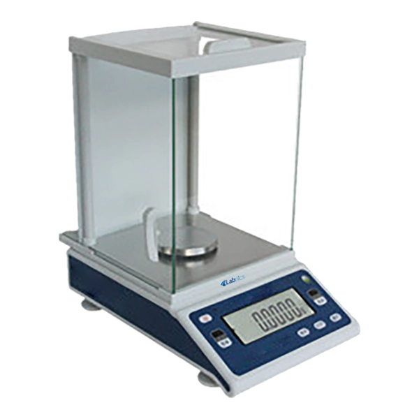 Analytical Balance NAB-105