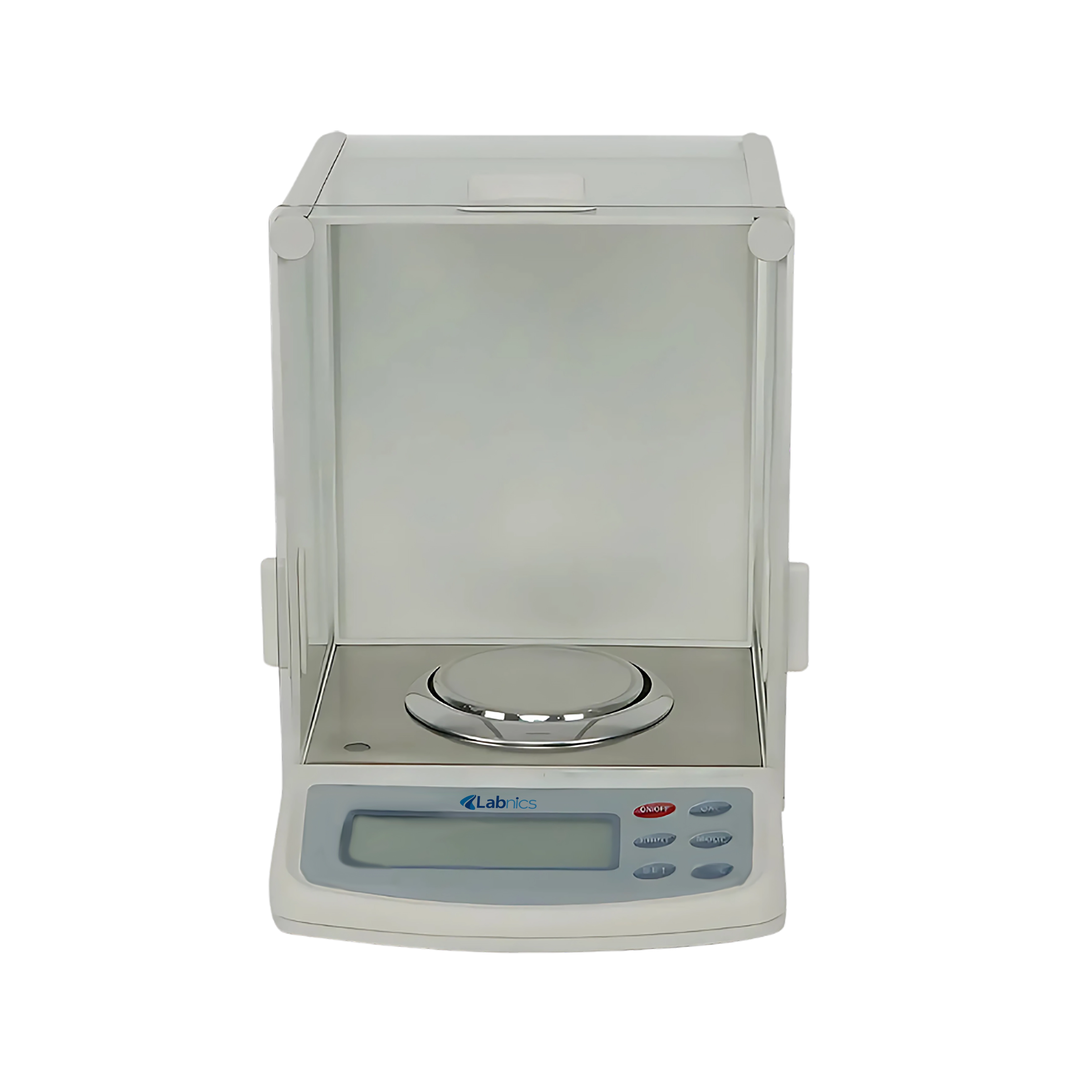 Product1