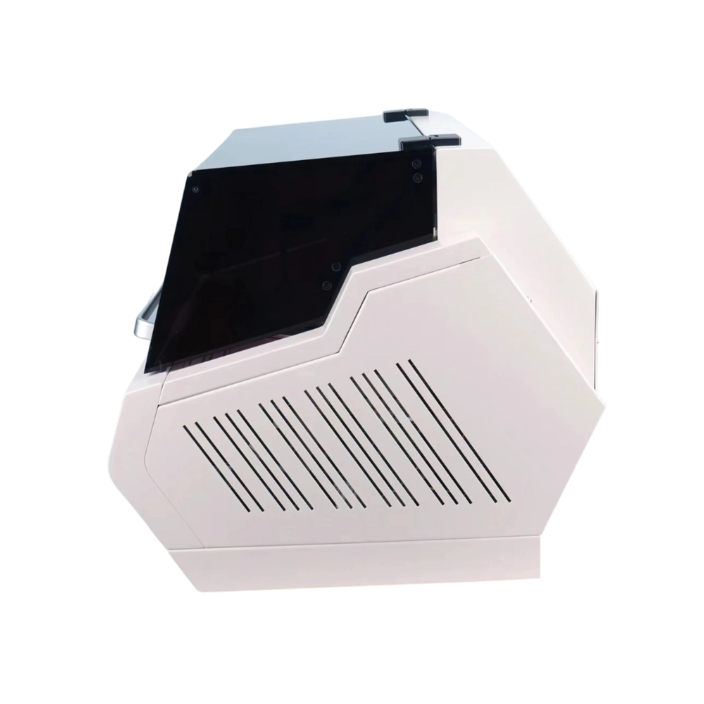 Product3