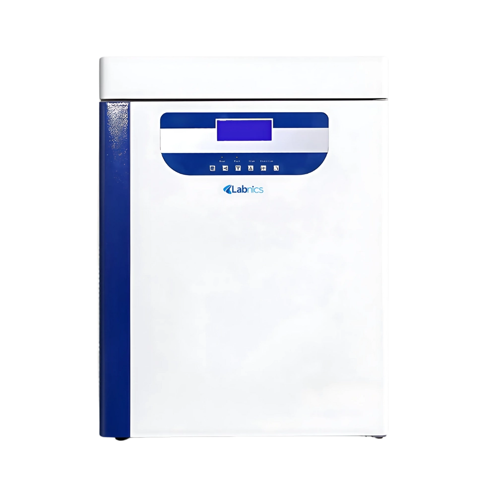 Product1