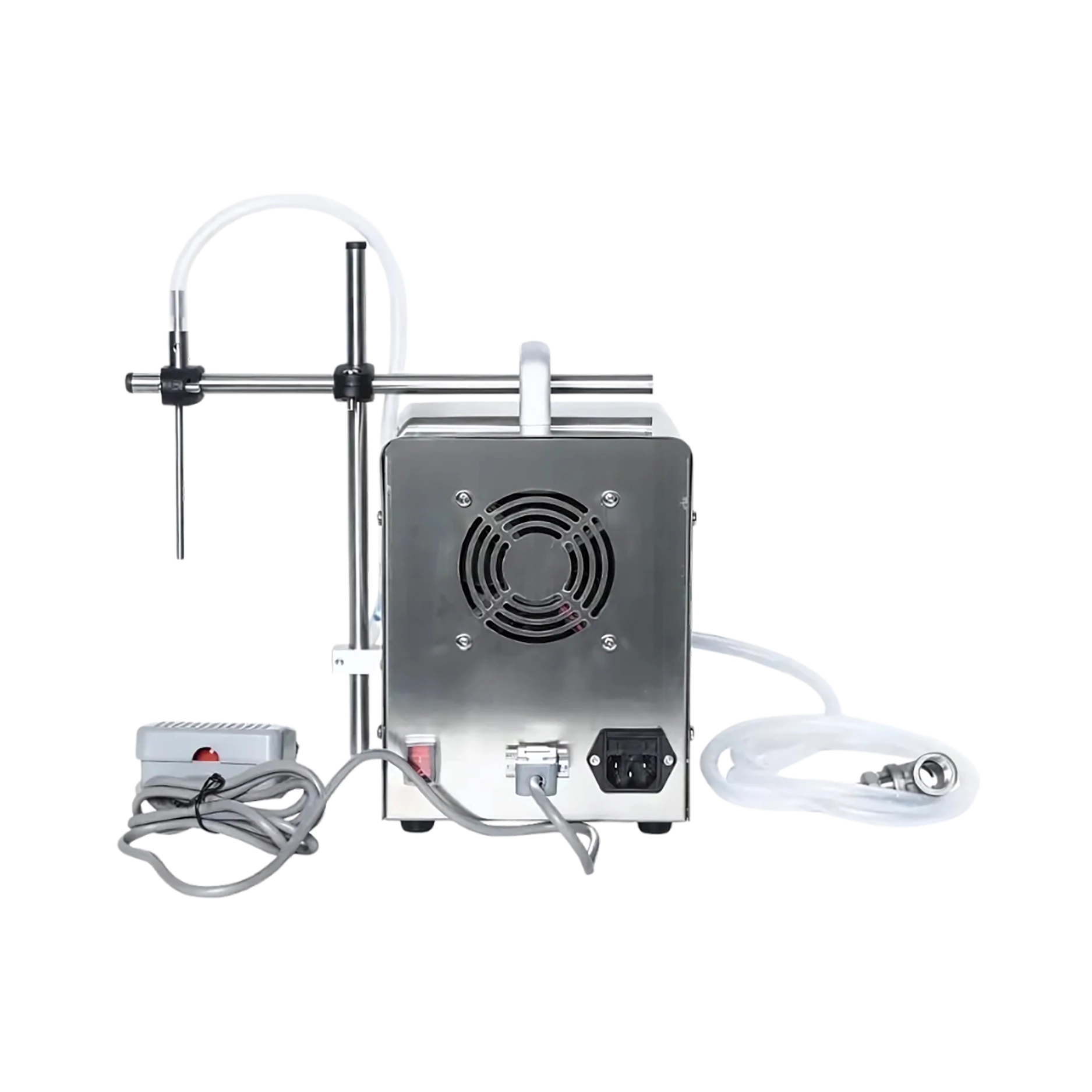 Product6