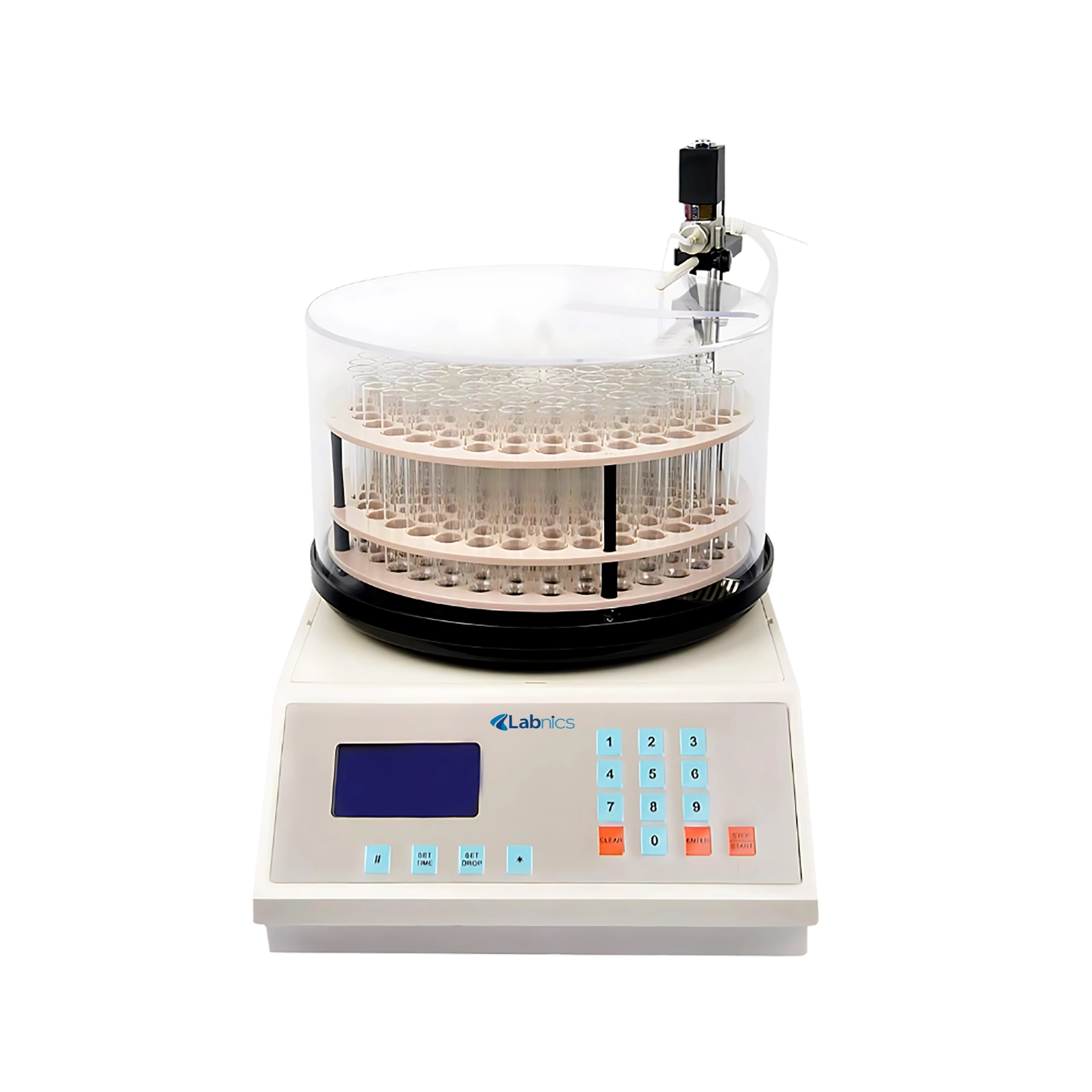 Product1