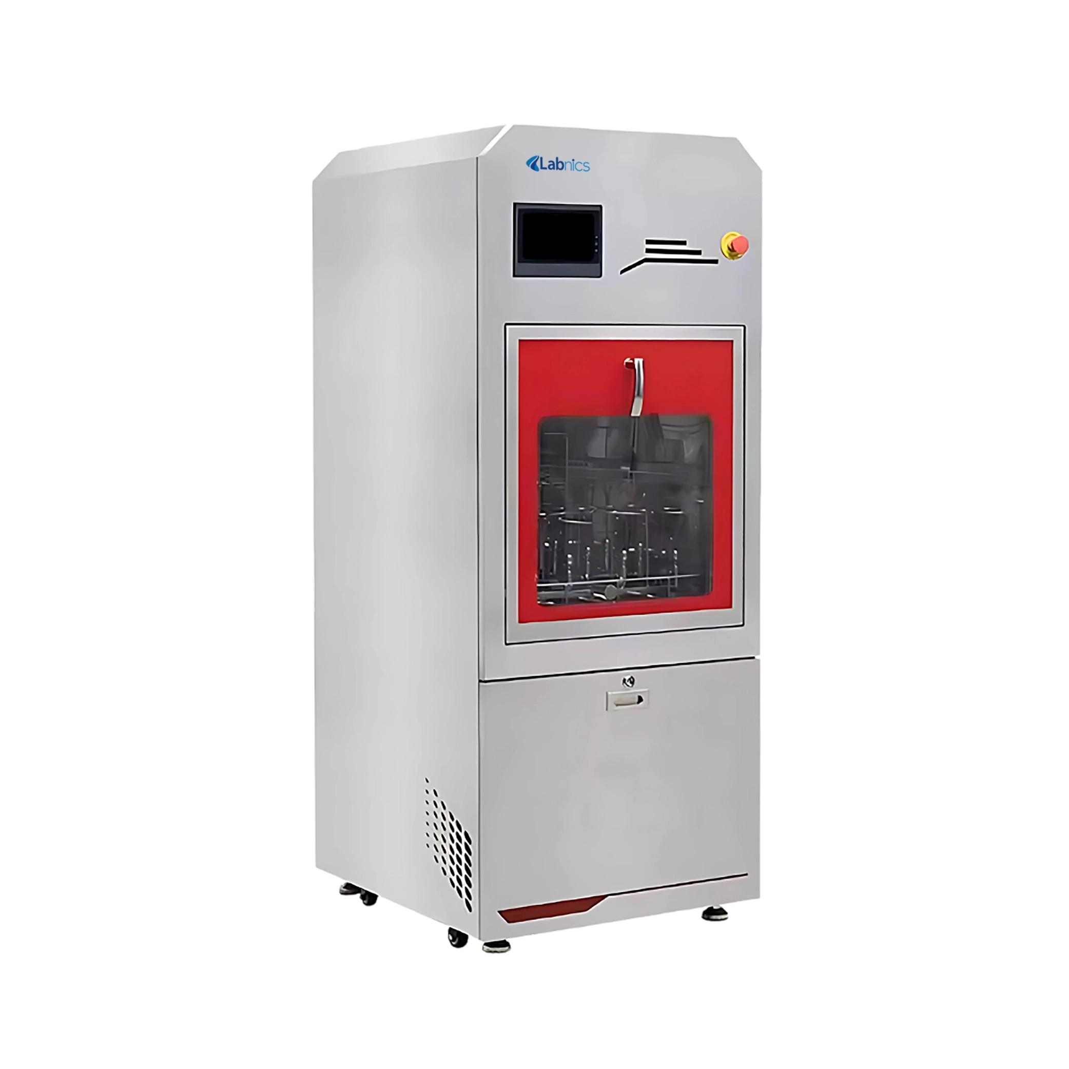 Product1