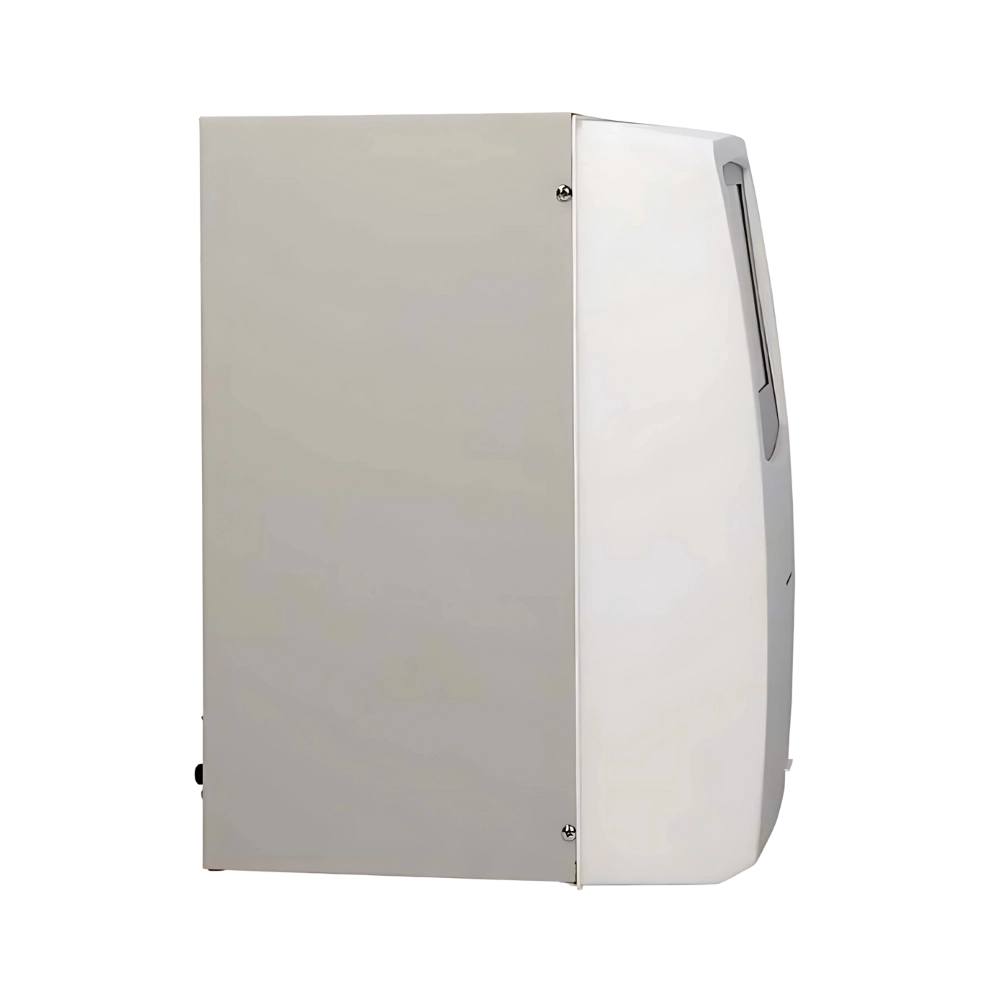 Product3