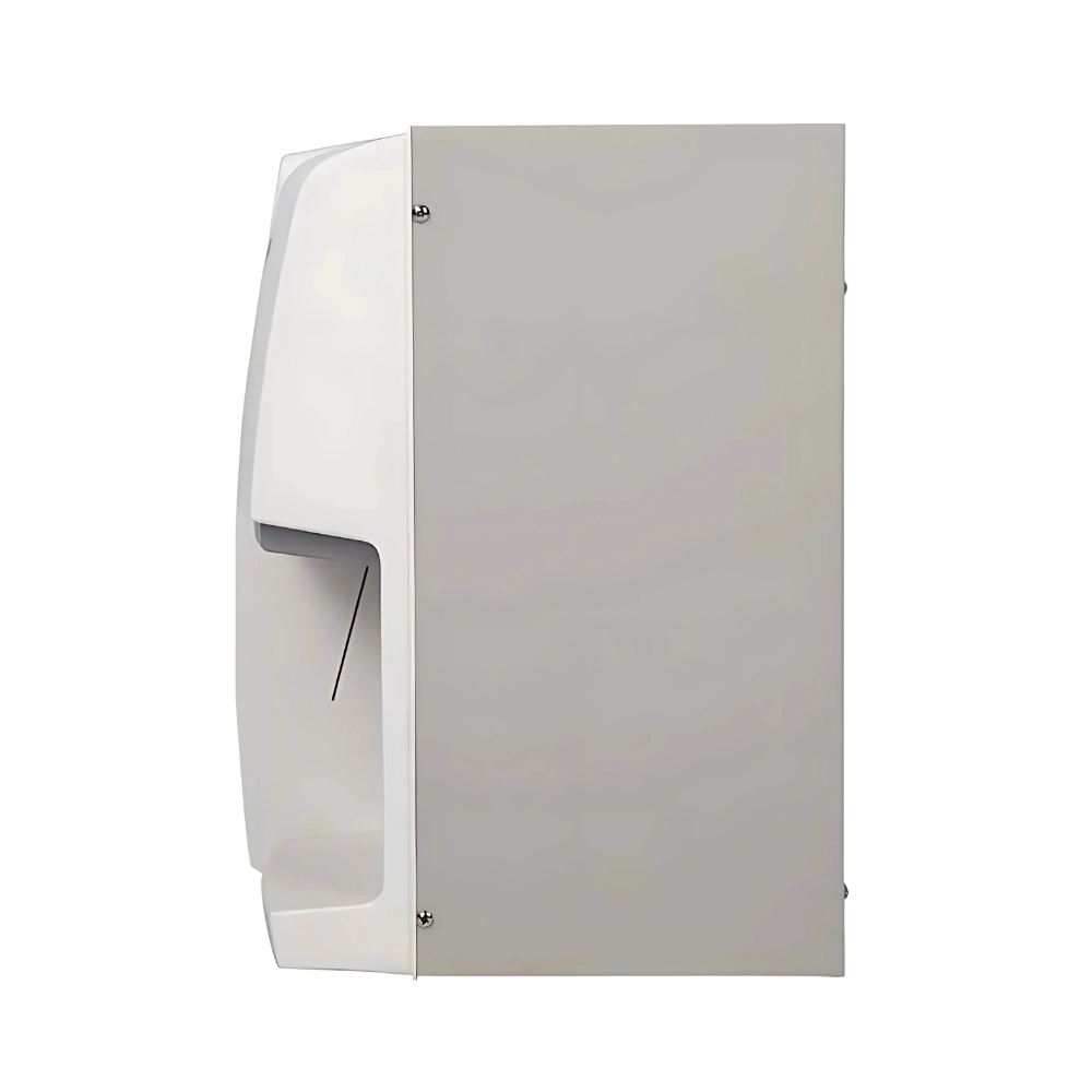 Product4