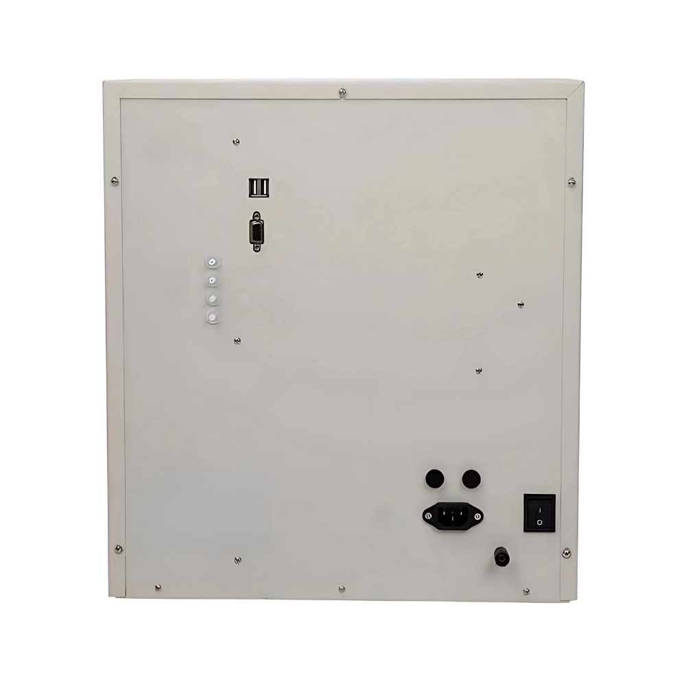 Product5