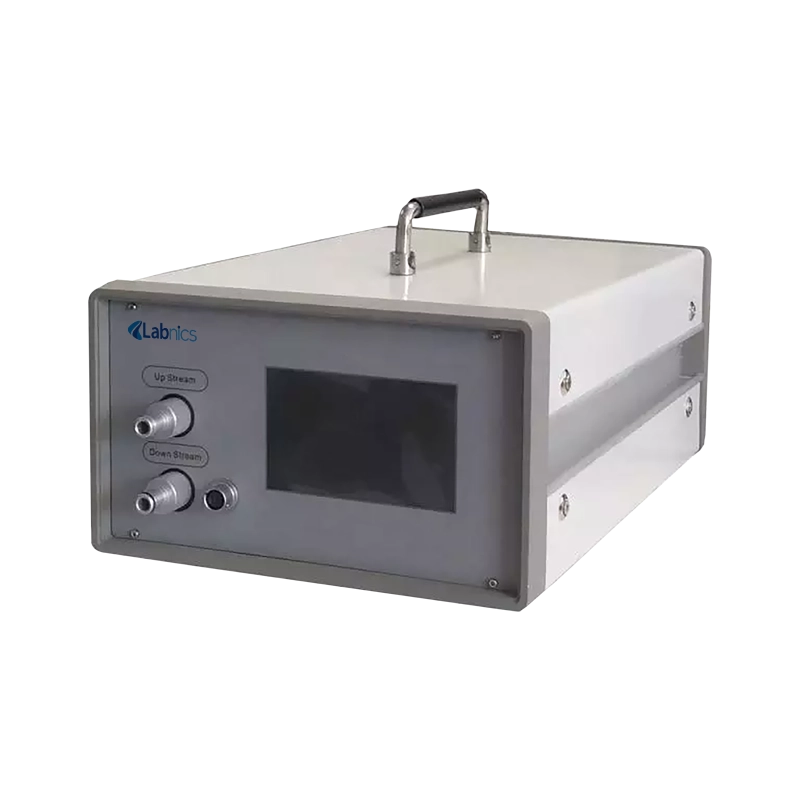 Aerosol Photometer NAP-101