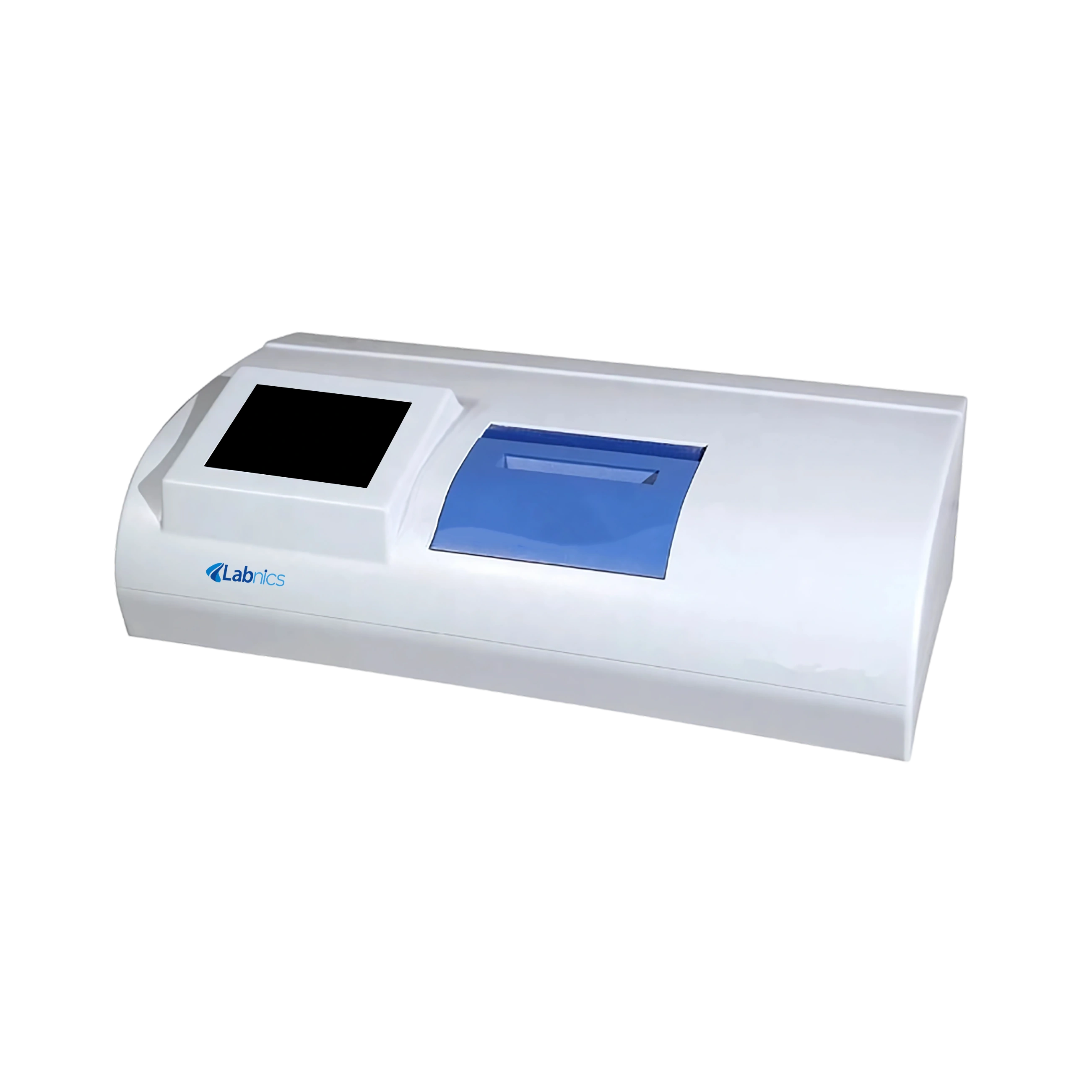 Automatic Polarimeter NAPR-101