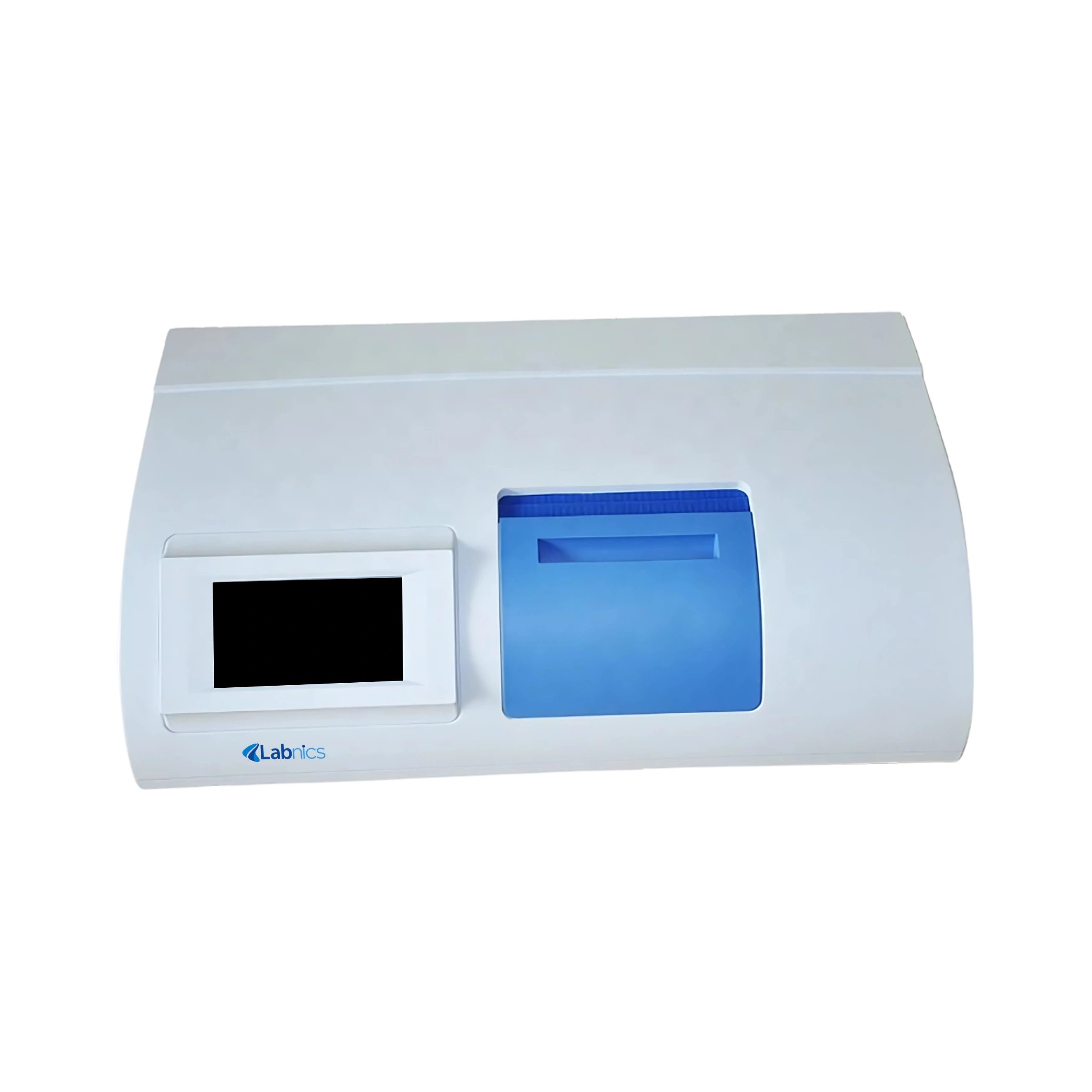 Product1