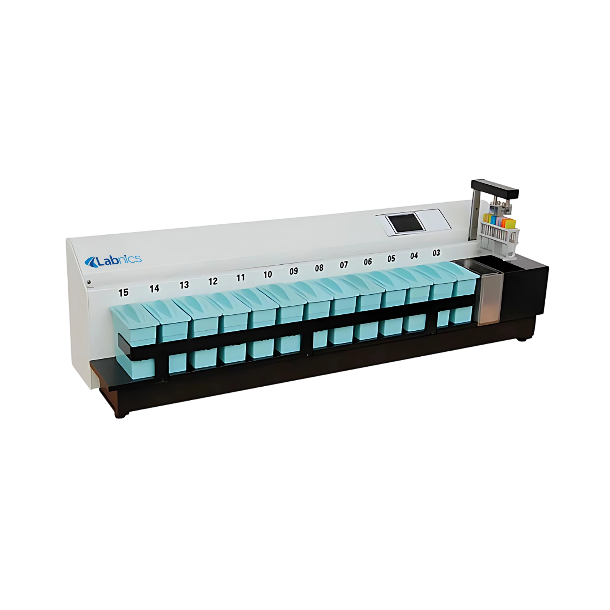 Product1