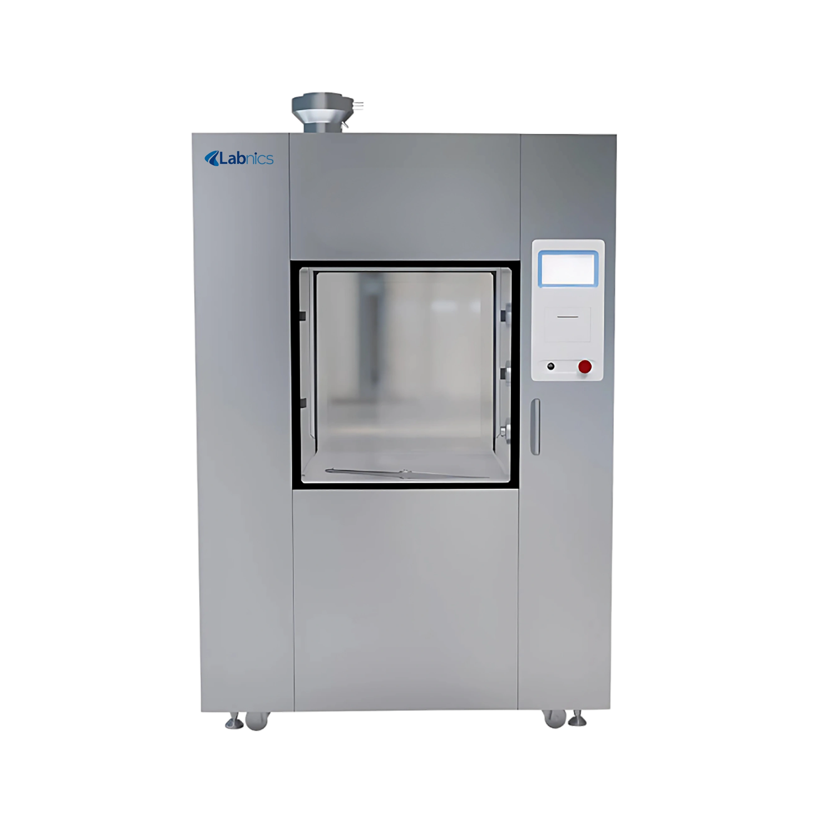 Product1
