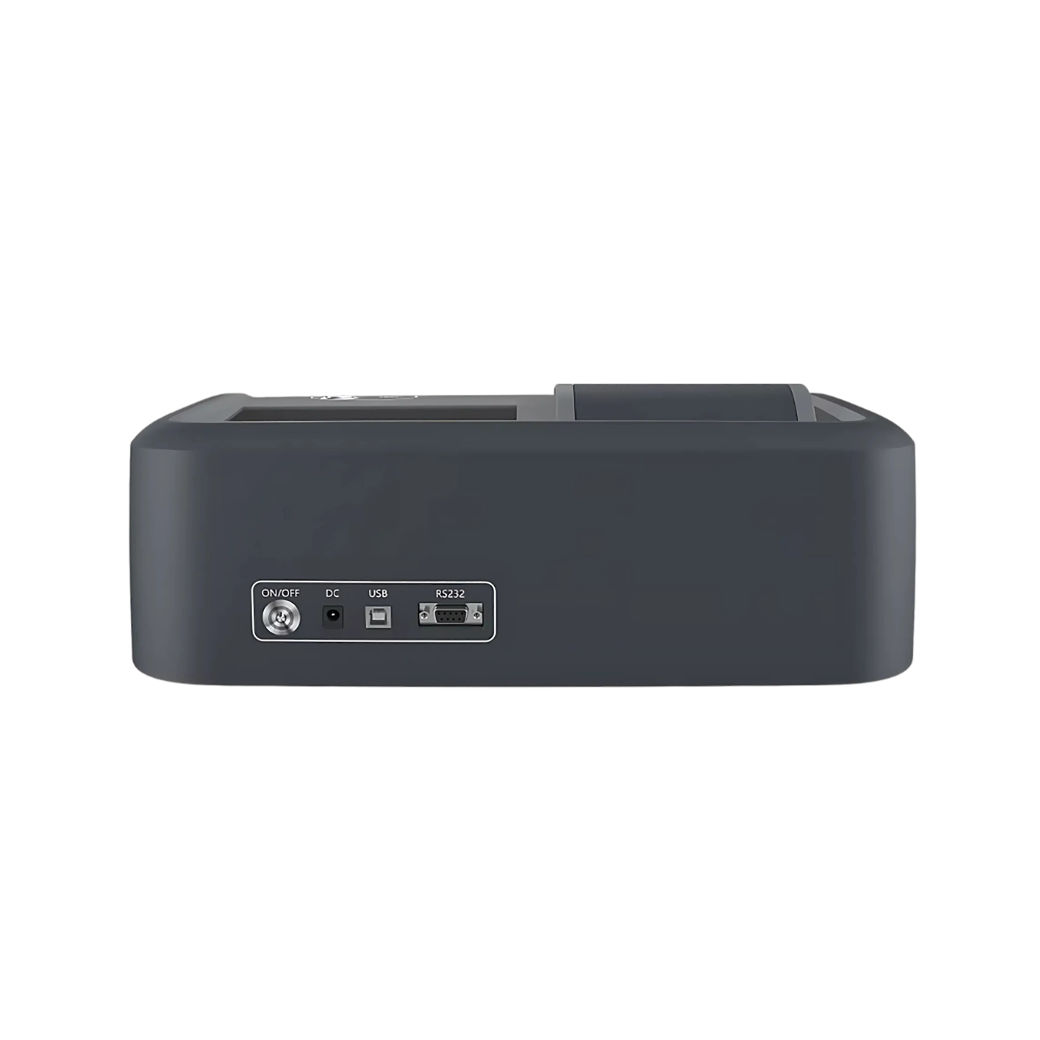 Product4