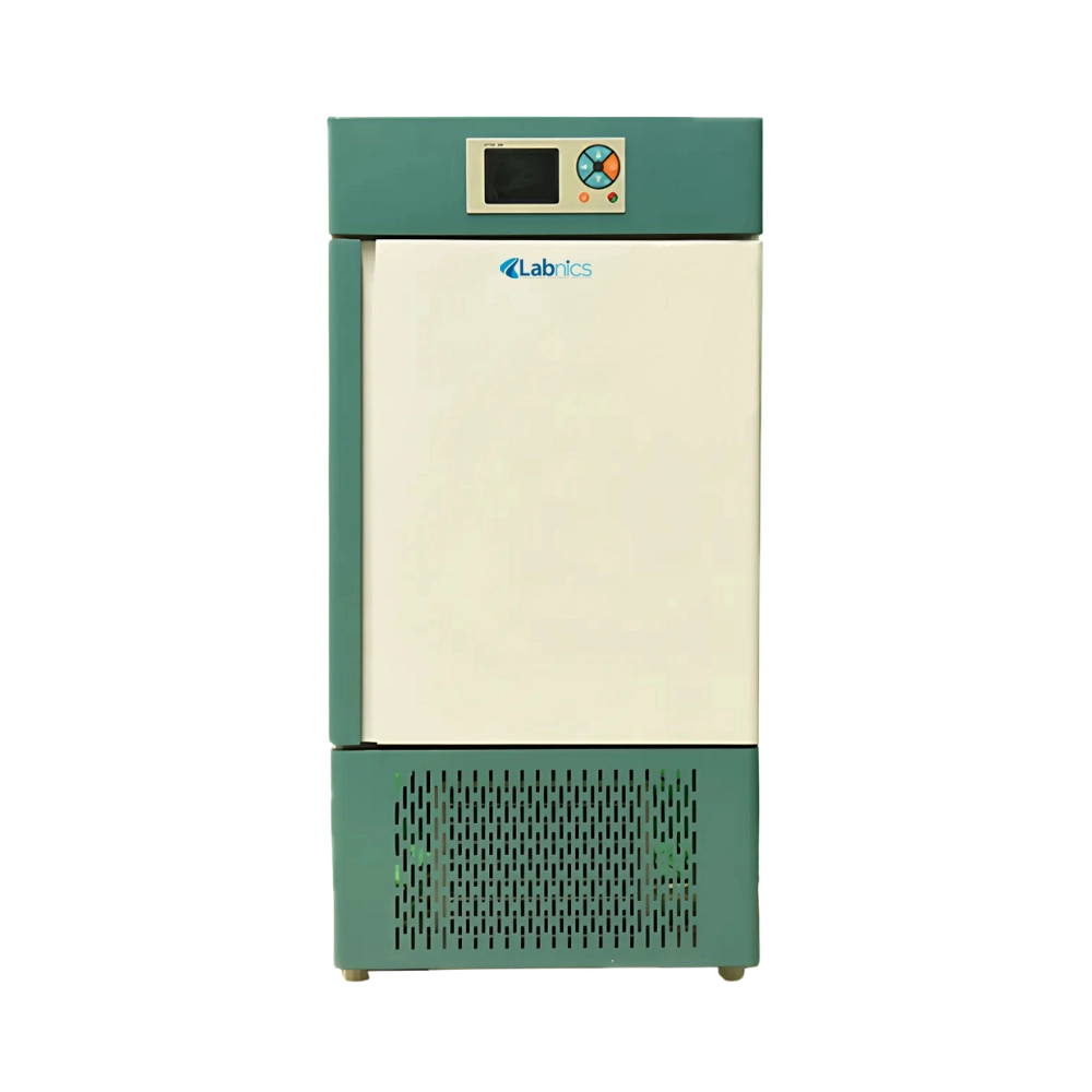 Biochemical Incubator NBCI-107