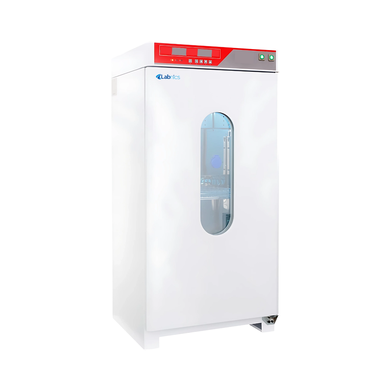 Product3