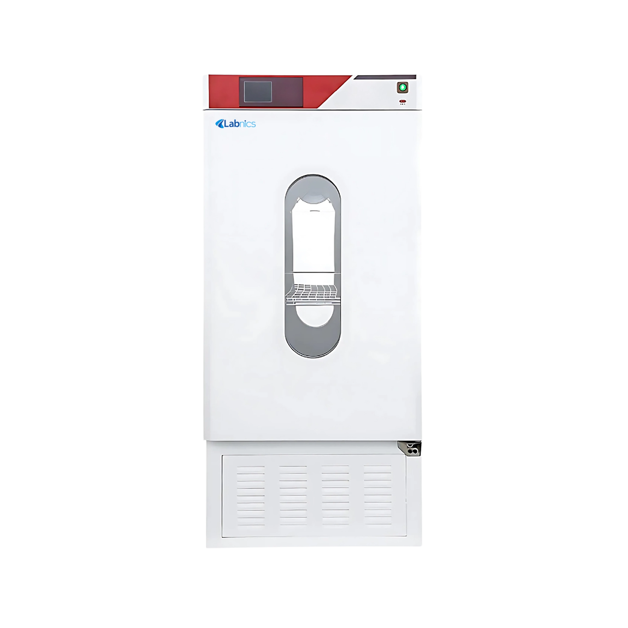 Biochemical Incubator NBCI-304 Product1