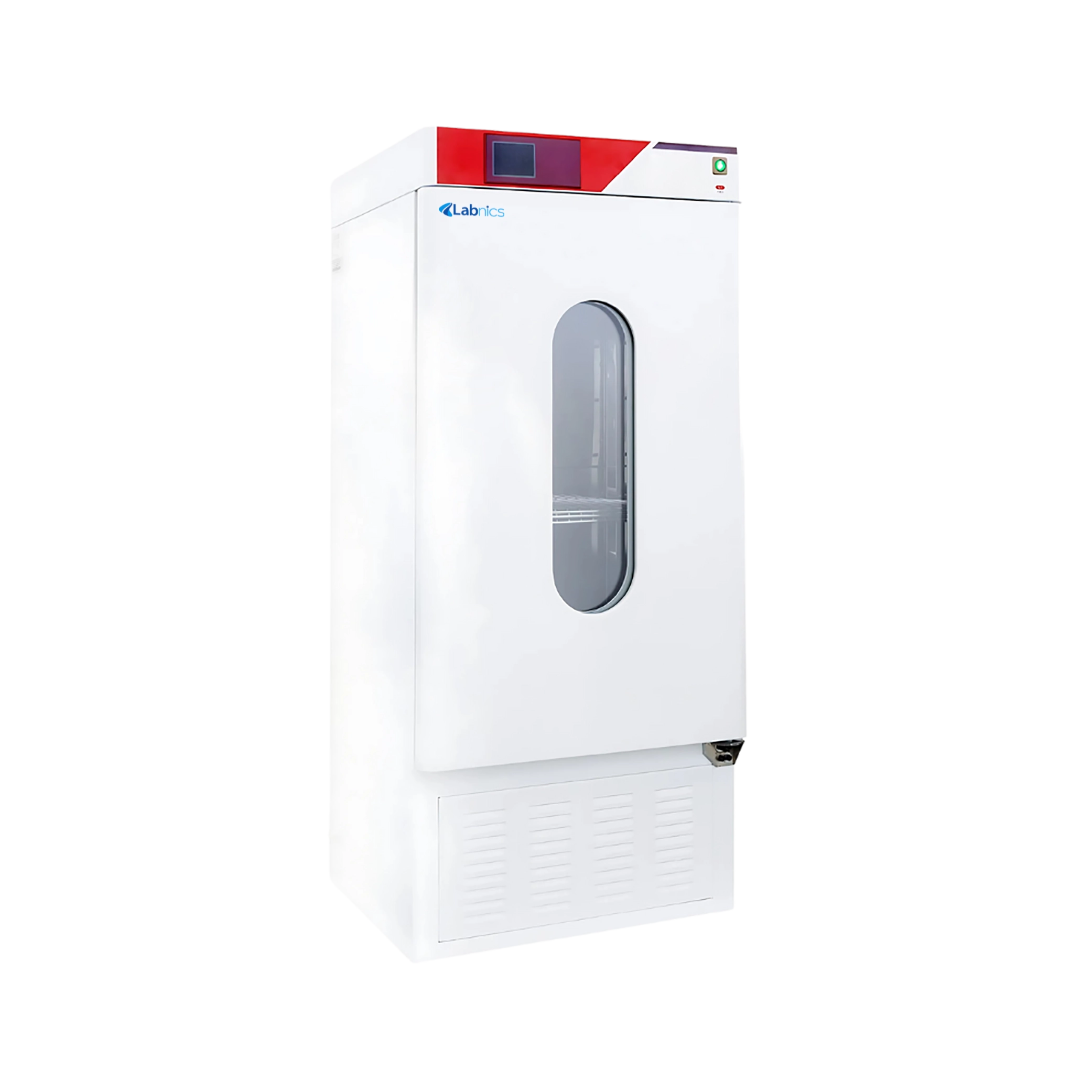 Biochemical Incubator NBCI-304 Product2