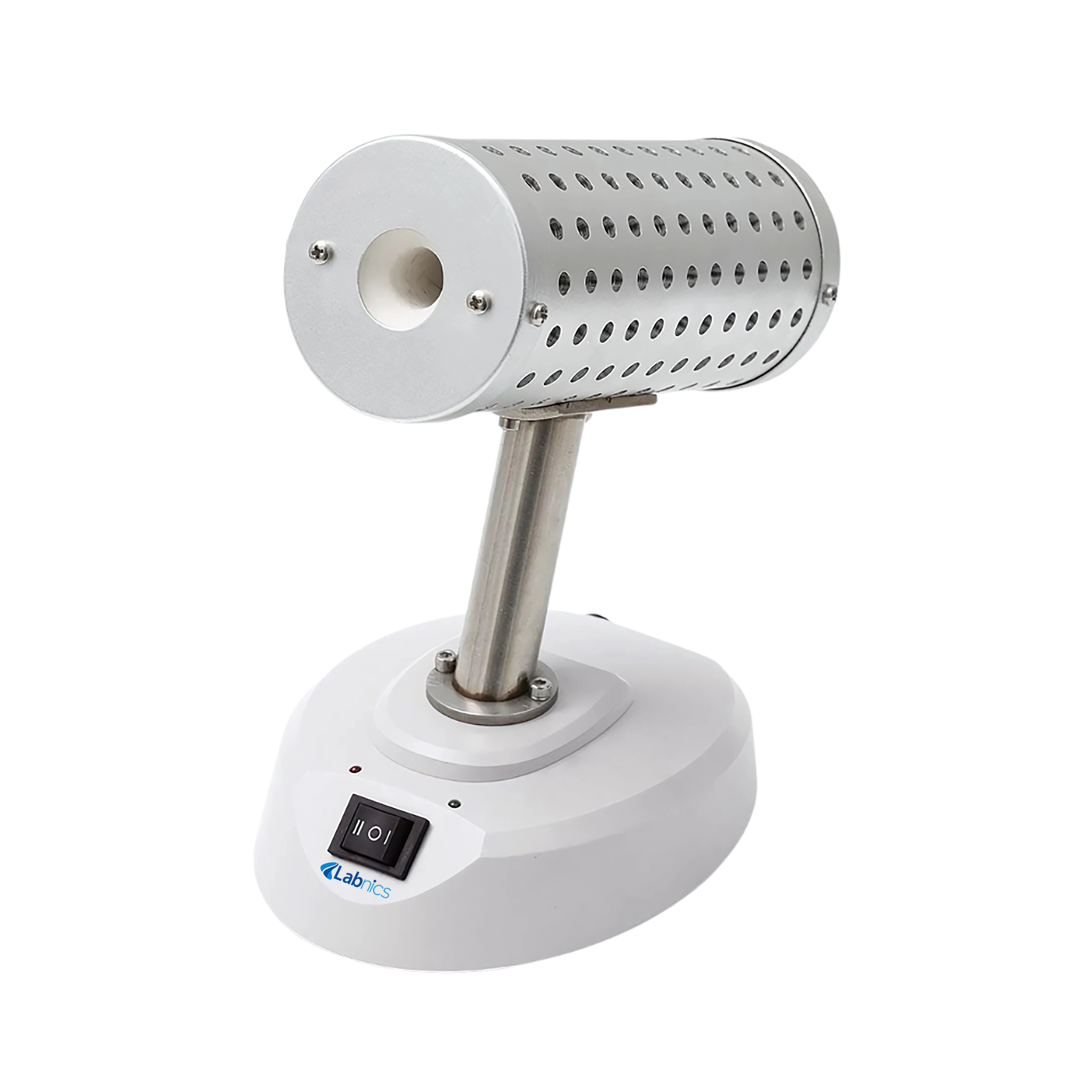 Bacti Cinerator Sterilizer NBCS-103