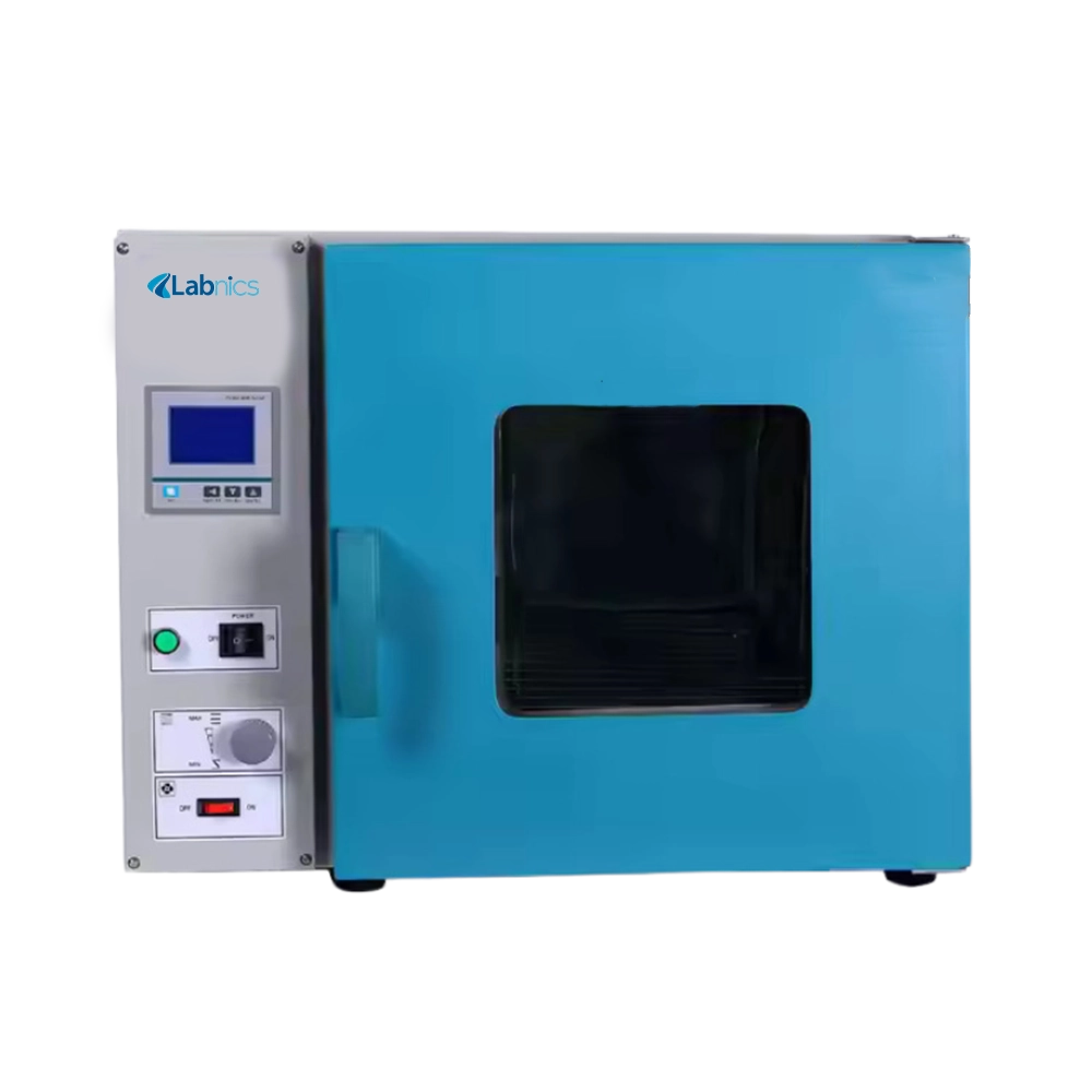 Blast Drying Oven NBDO-101