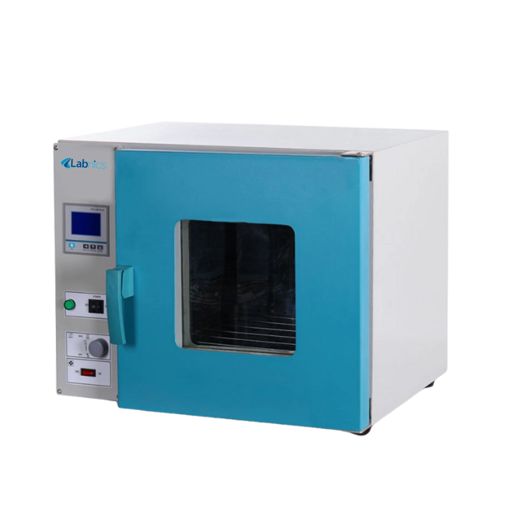 Product3