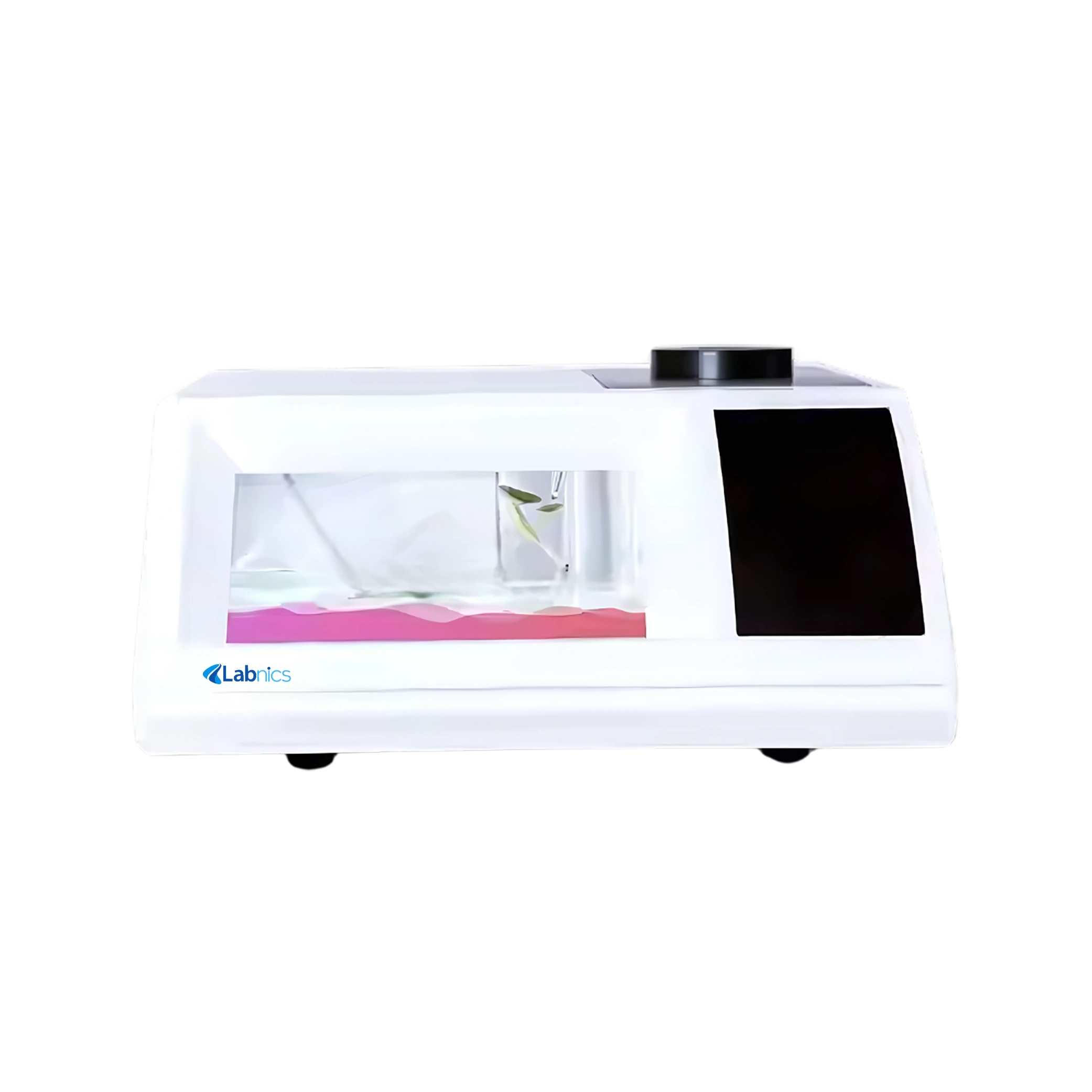 Product1