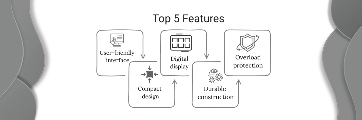 Benchtop Freeze Dryer NBFD-202
