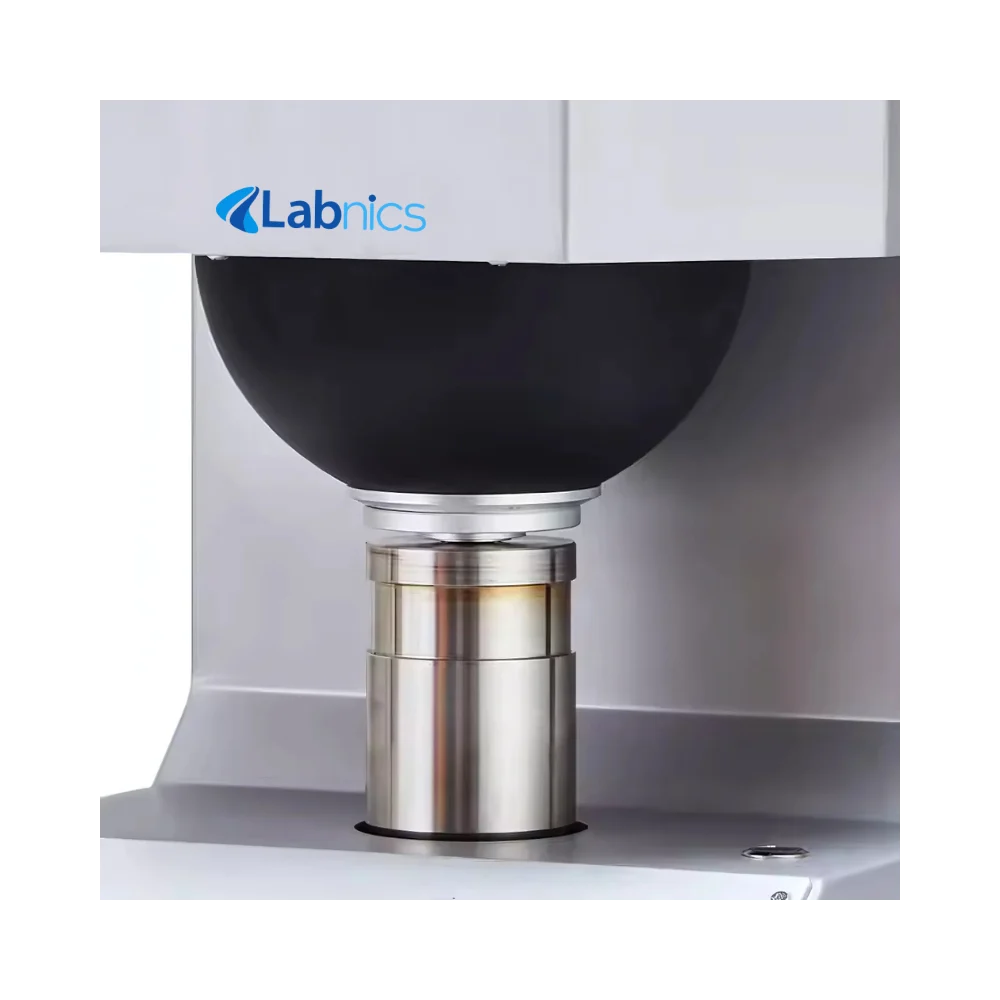 Product3
