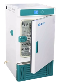 BOD Incubator NBI-100