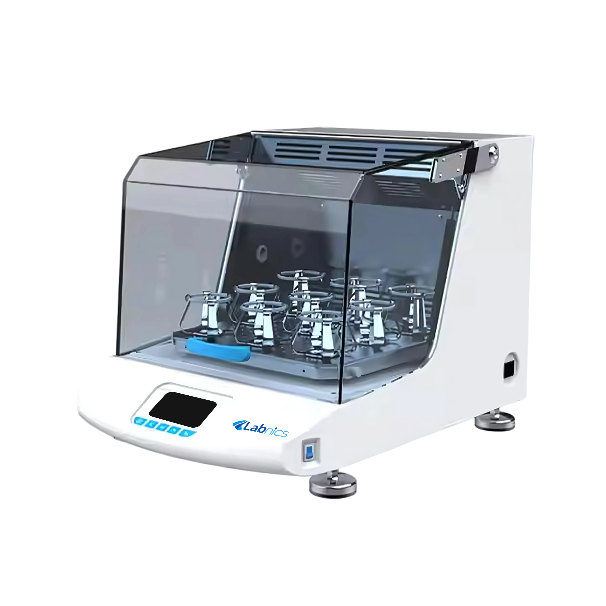 Product1