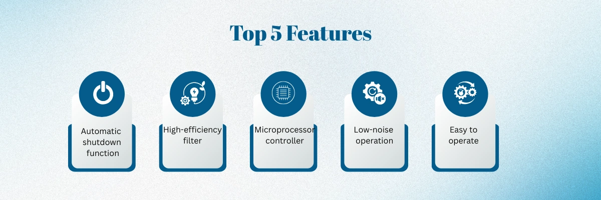Benchtop Incubator Shaker NBIS-402
