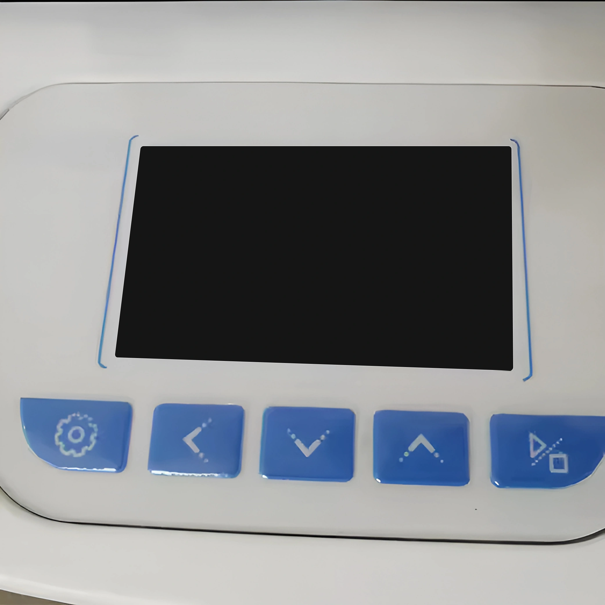 Benchtop Incubator Shaker NBIS-403 Product3