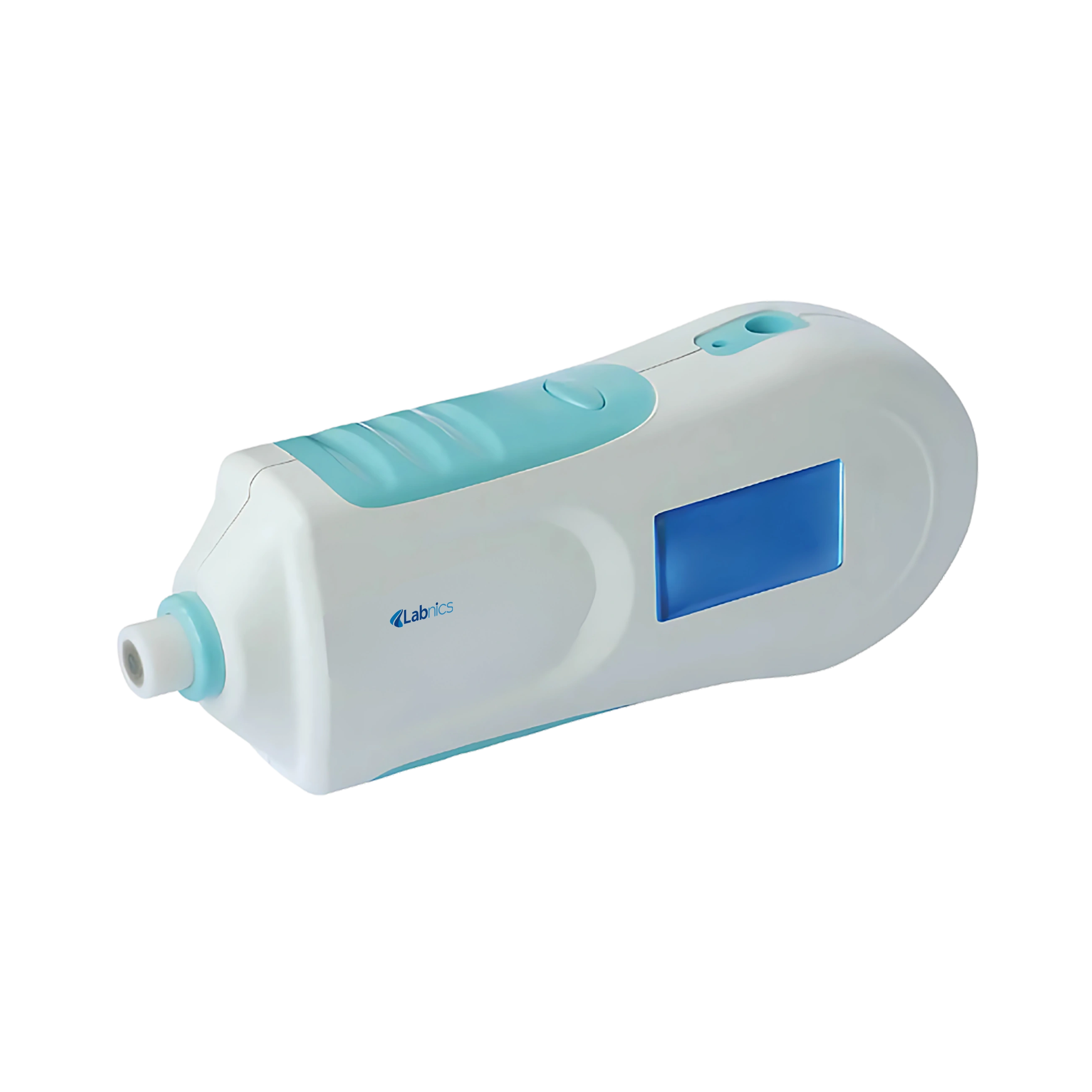 Bilirubin Meter NBLM-102