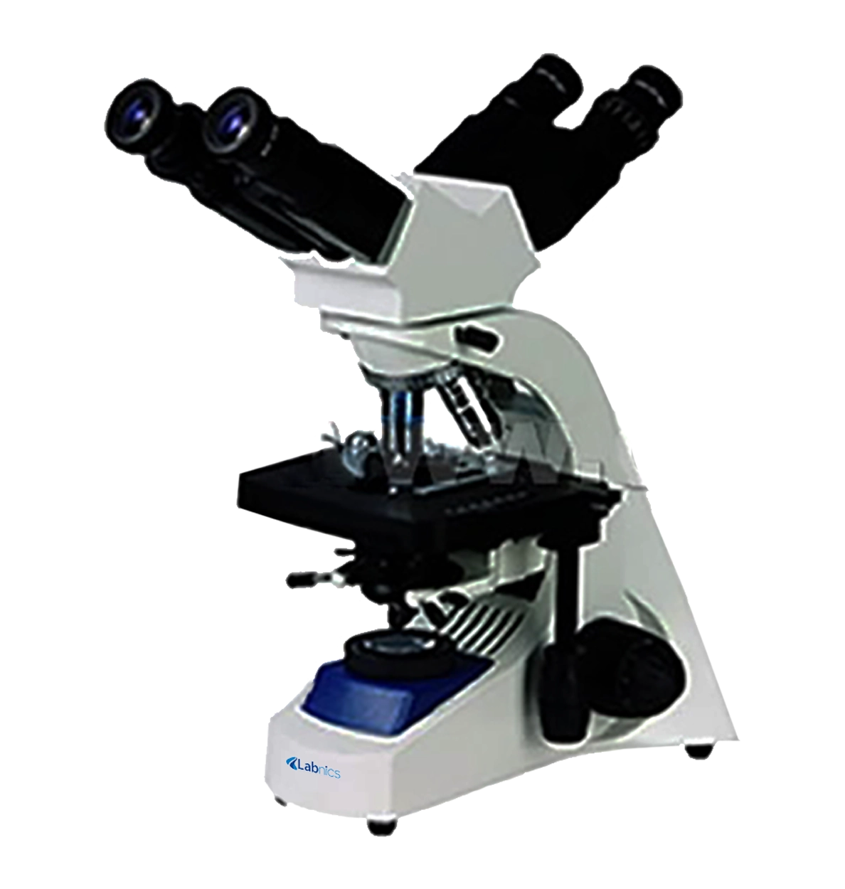 Biological Microscope NBM-104