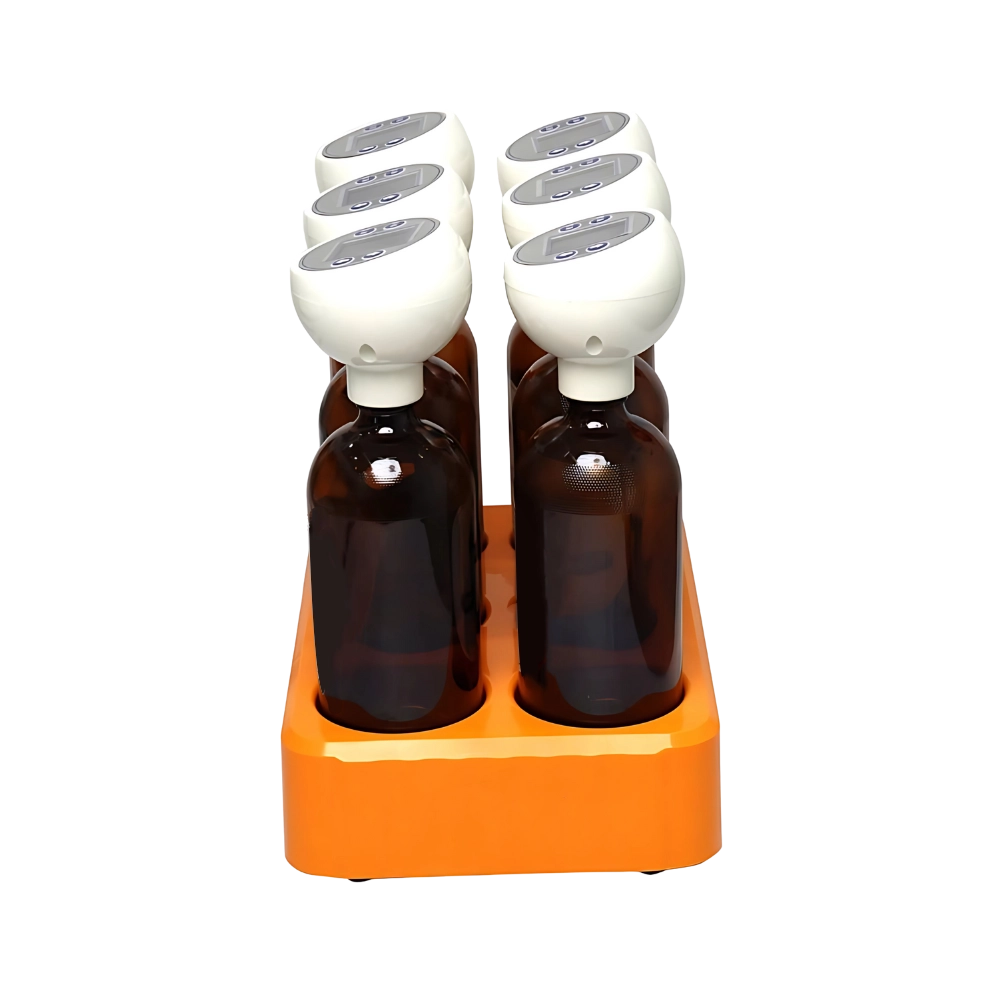 Product3