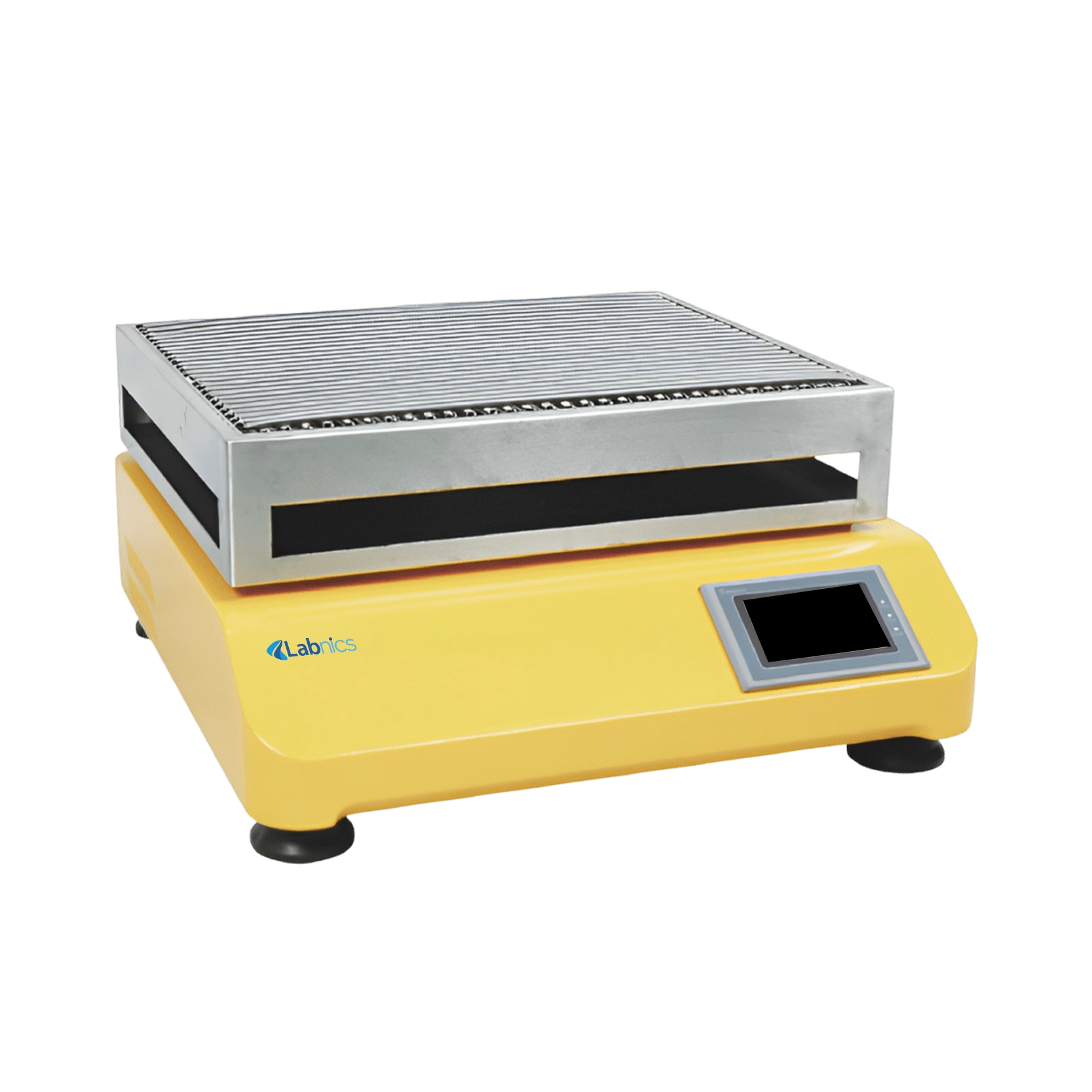 Benchtop Orbital Shaker NBOS-100
