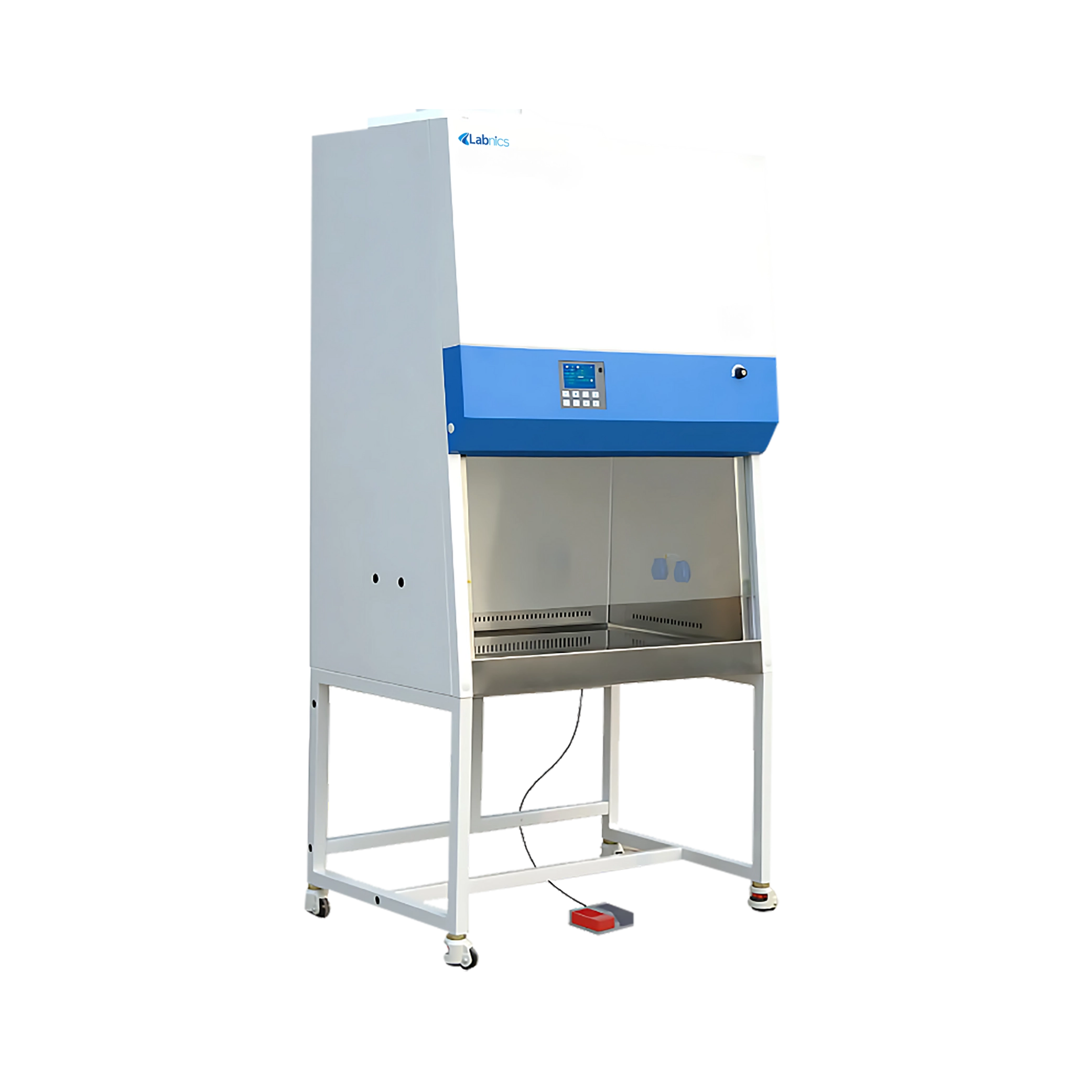 Class II Biosafety Cabinet NBSC-106