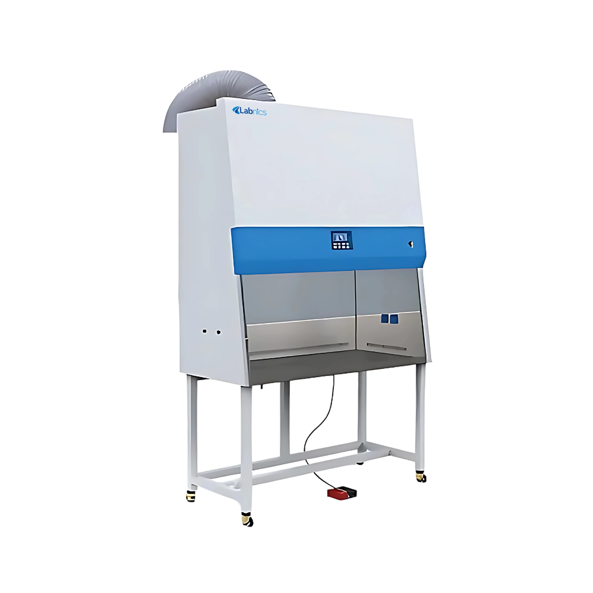 Class II Biosafety Cabinet NBSC-200
