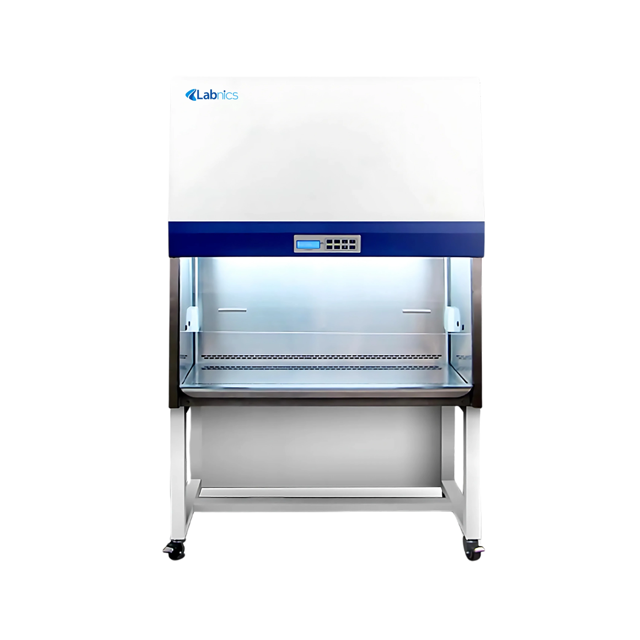 Product1