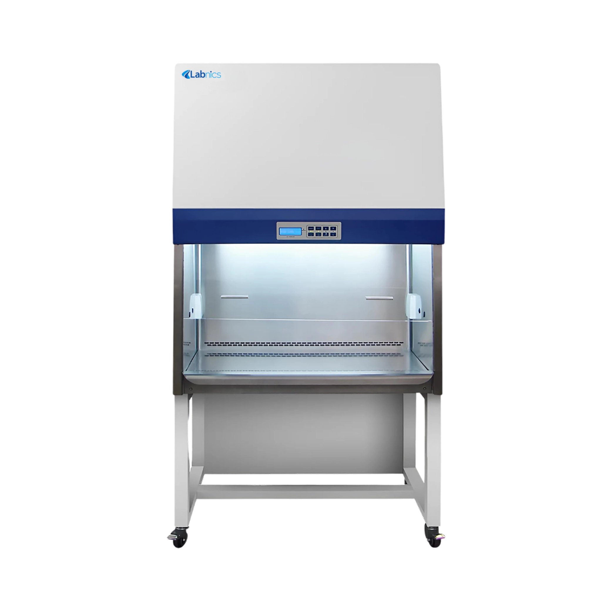 Product1