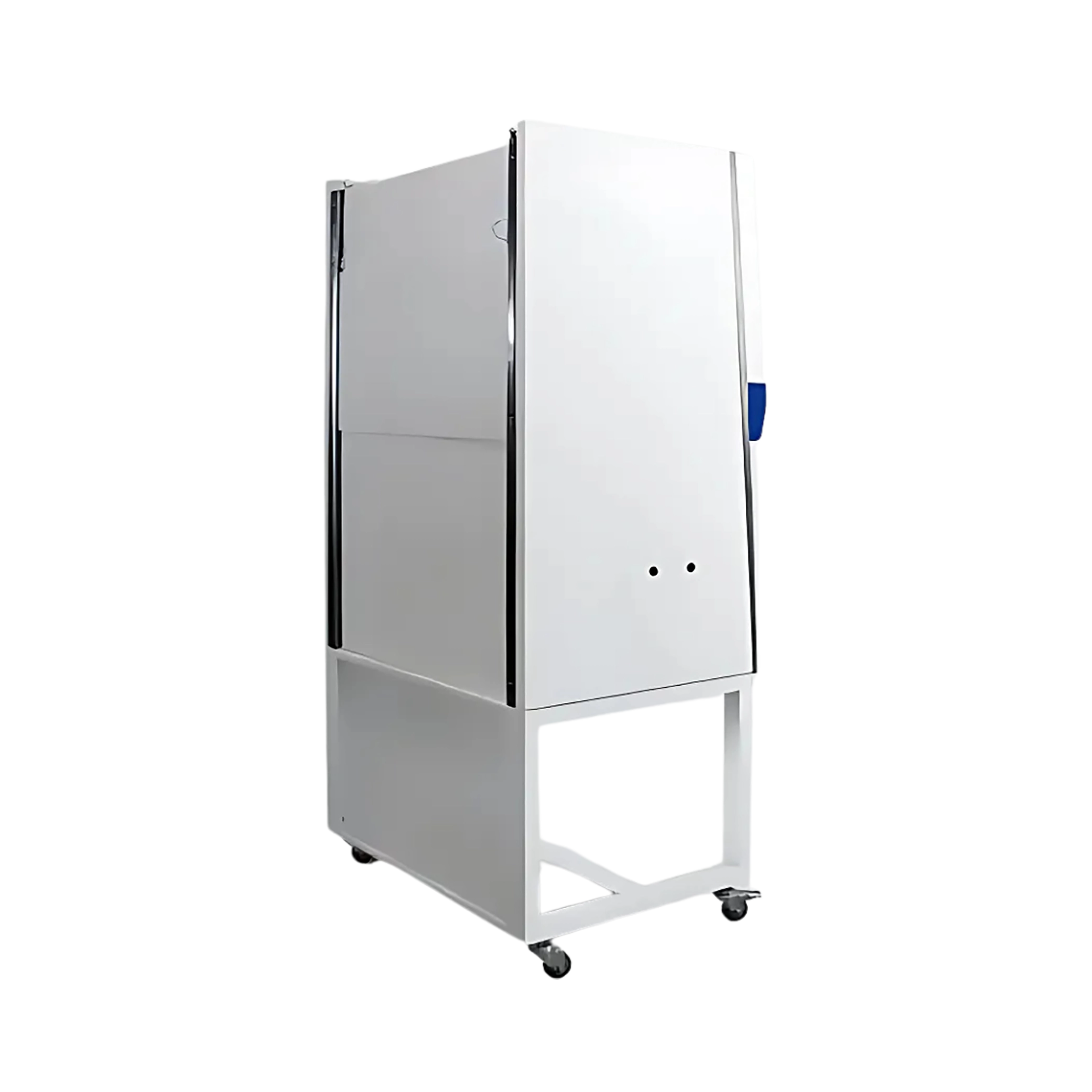 Product3
