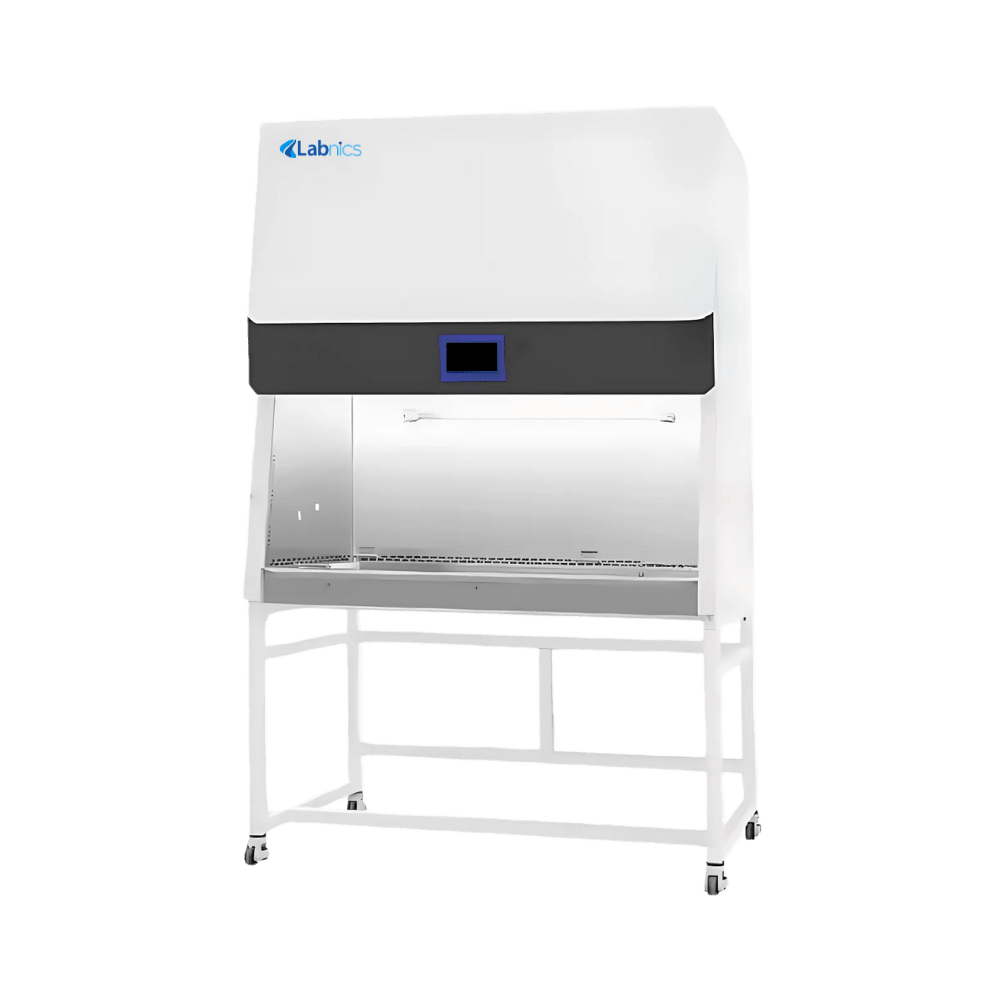 Product1