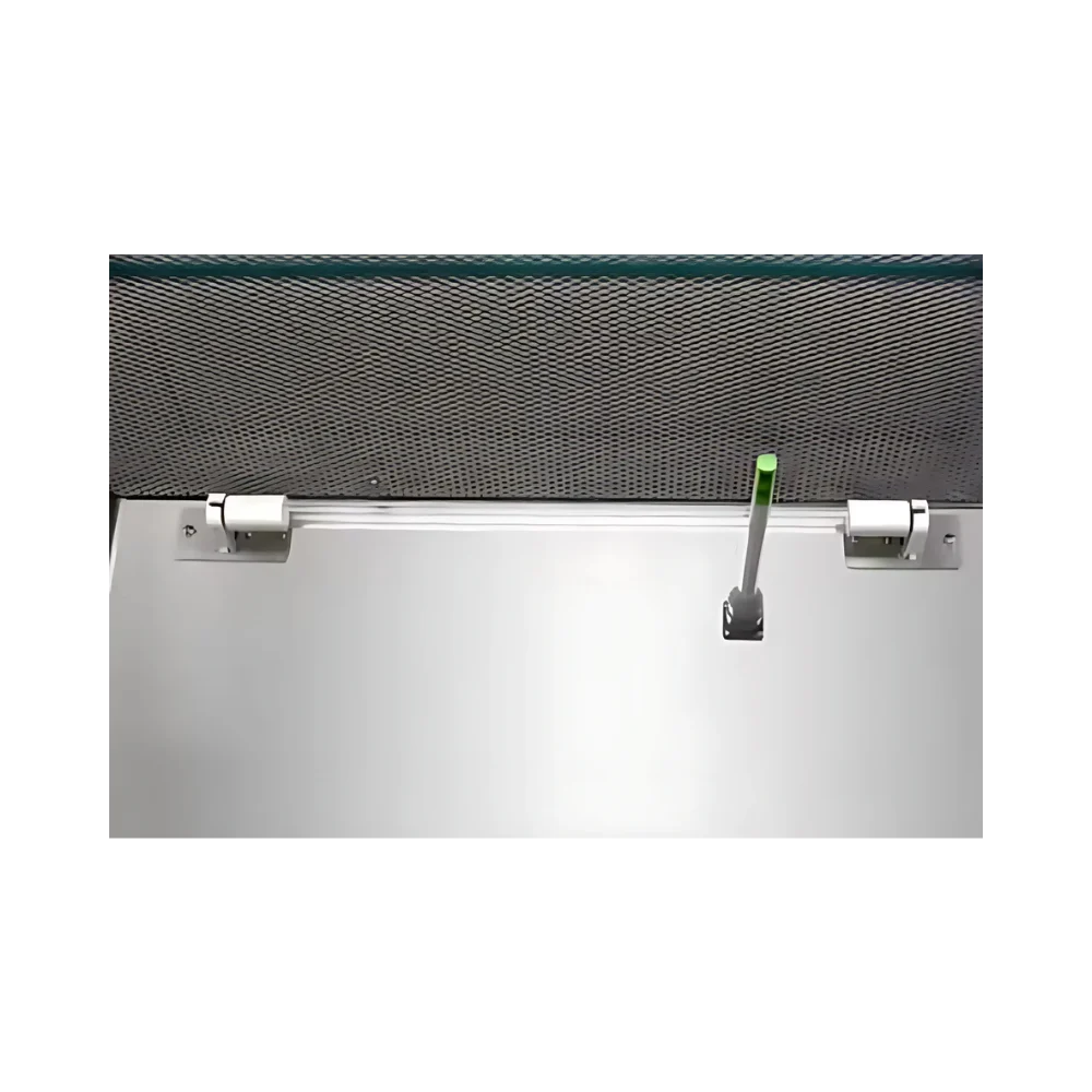 Product3