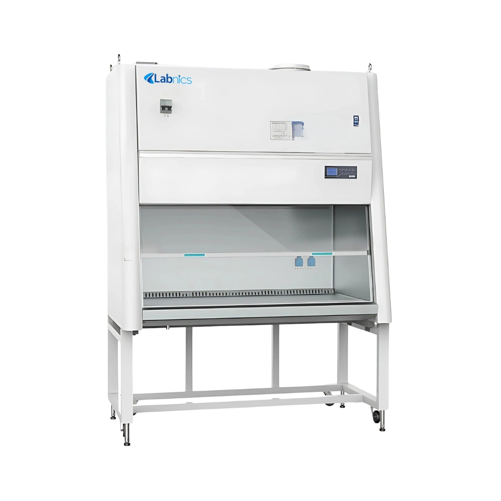 Class II Biosafety Cabinet NBSC-700