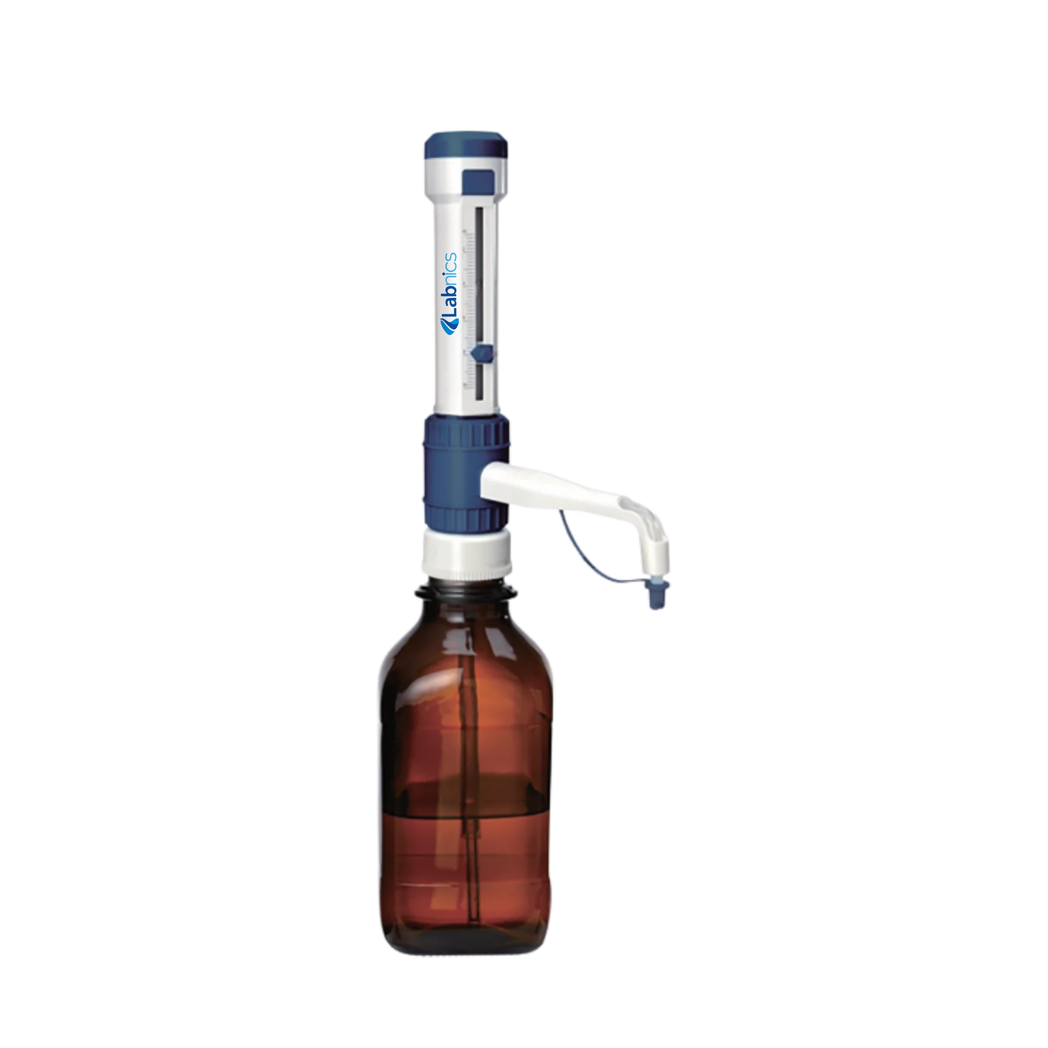 Bottle-Top Dispenser NBTD-303
