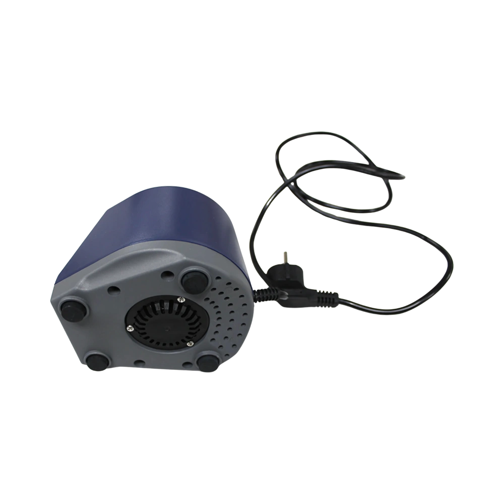 Product3