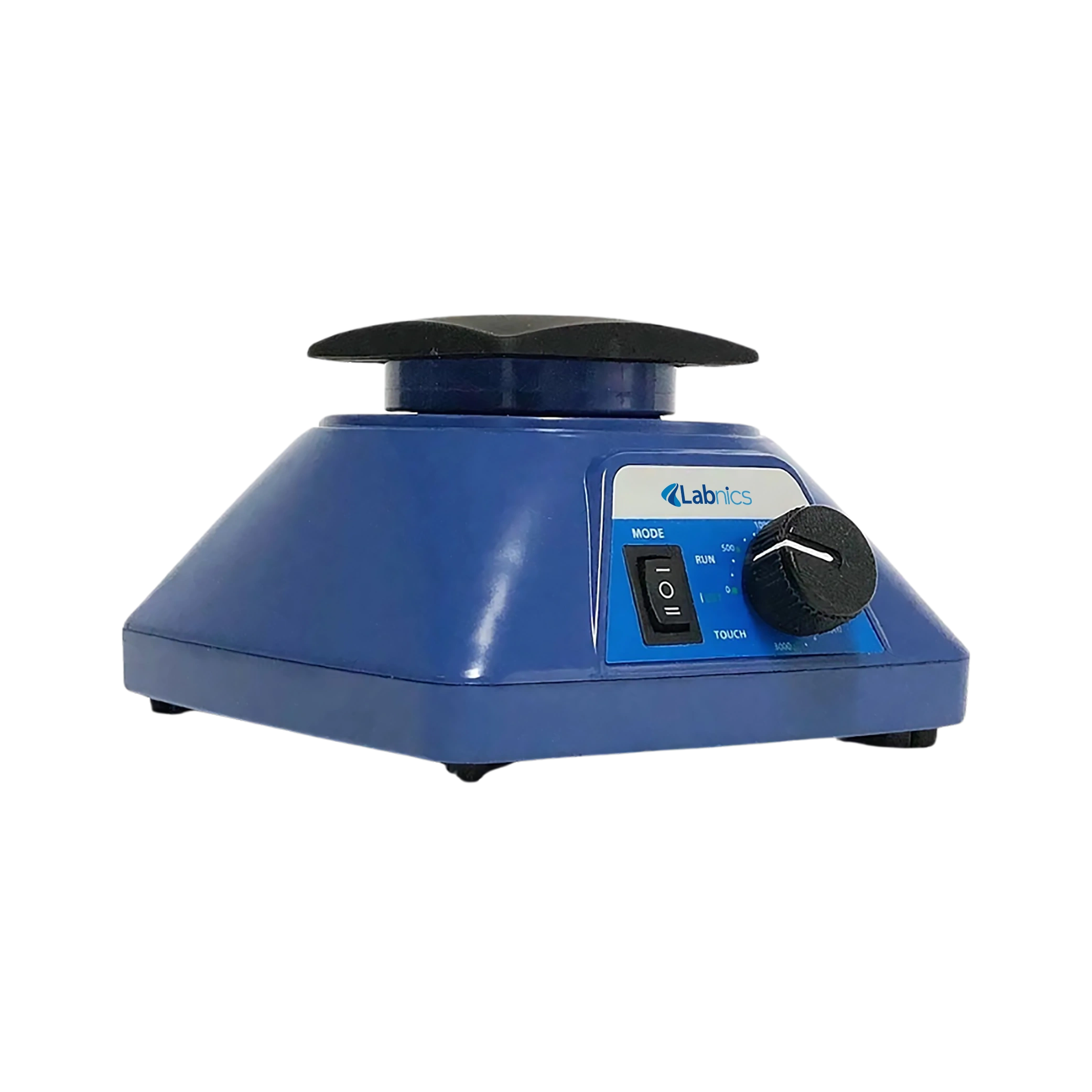 Product3