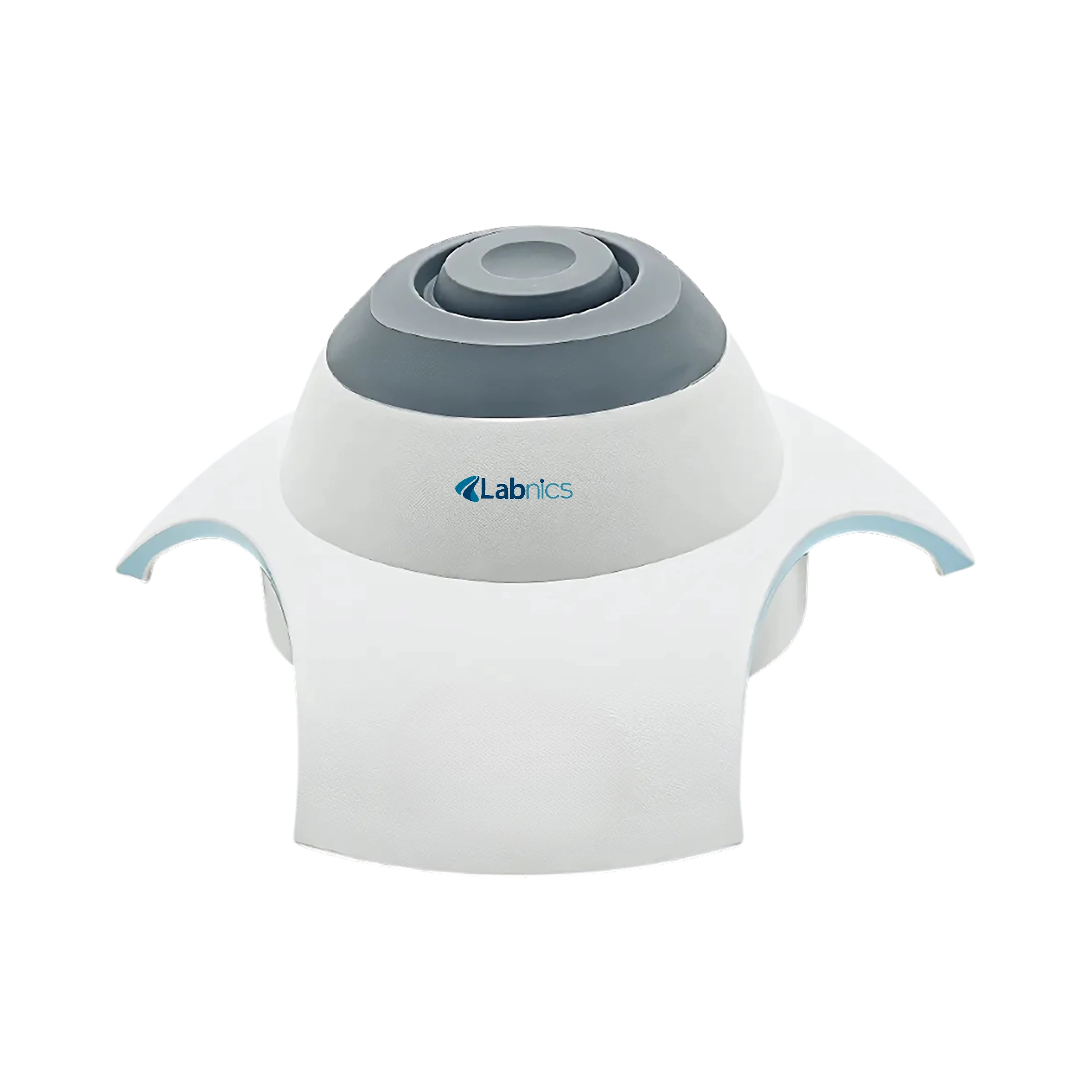 Product1